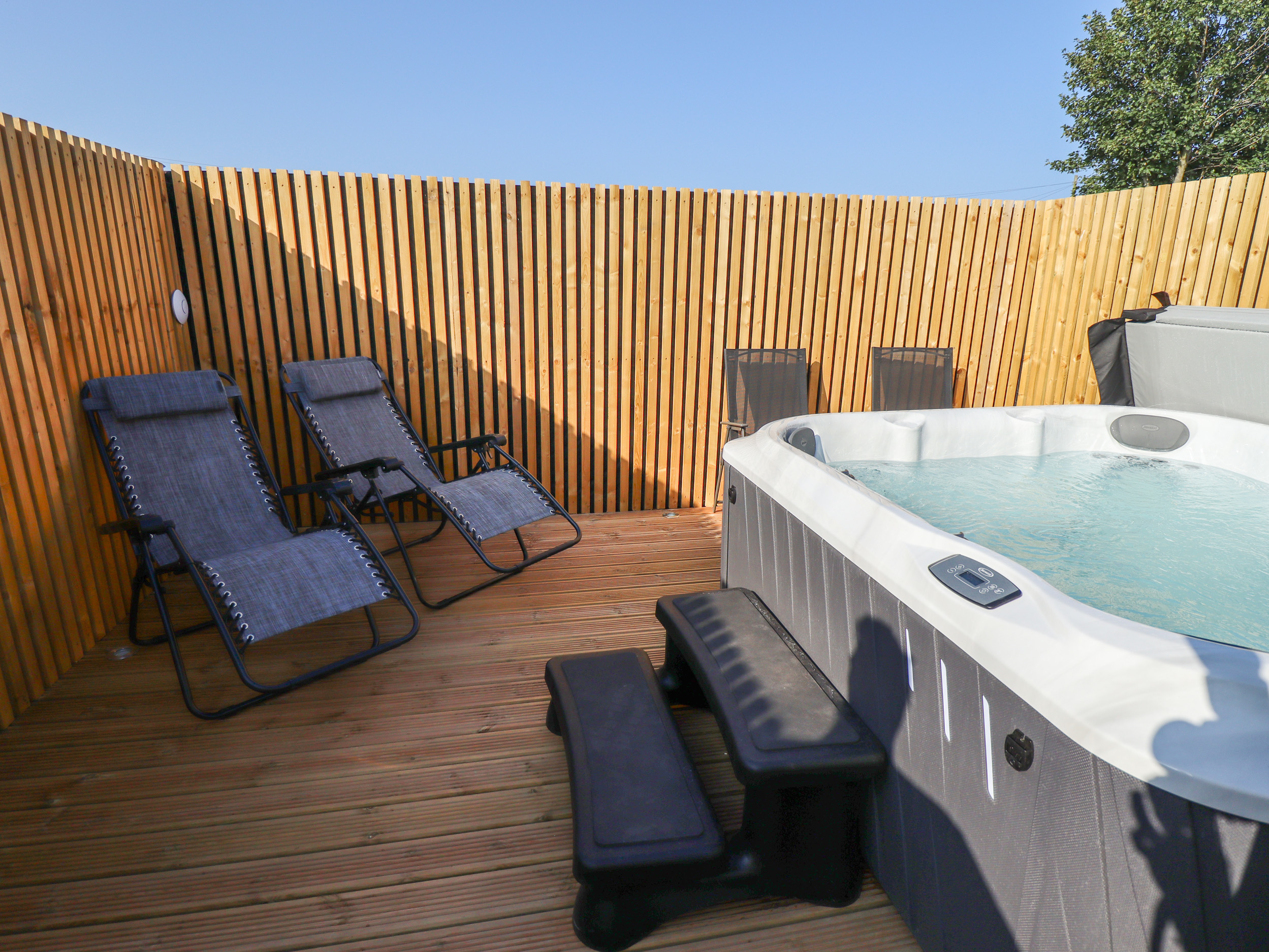 Property image 25 for SC1149054