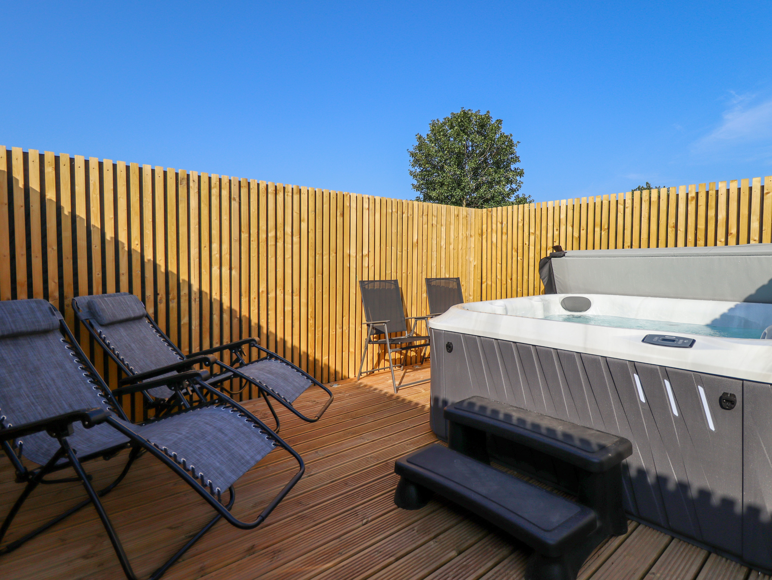 Property image 26 for SC1149054