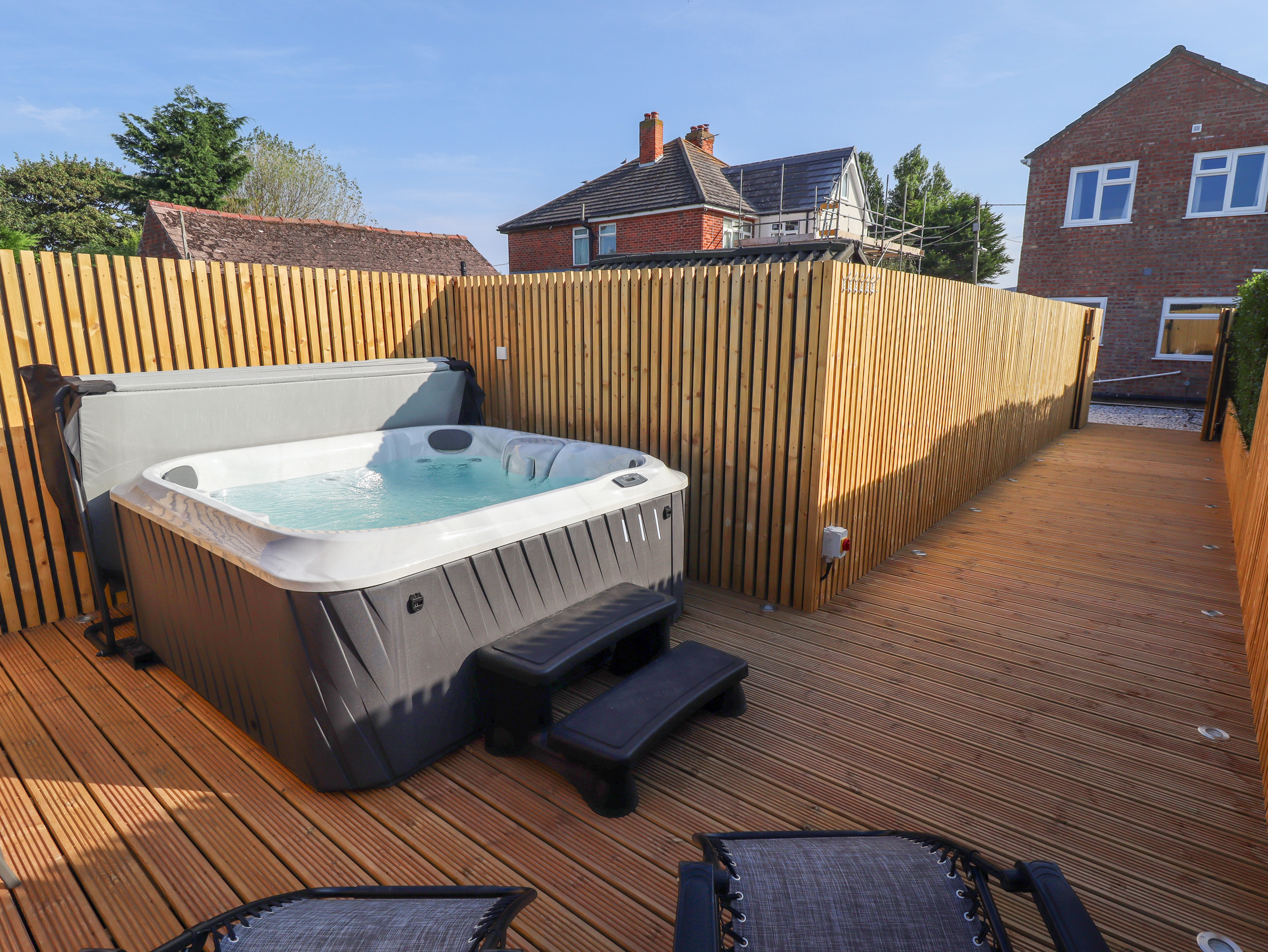 Property image 28 for SC1149054