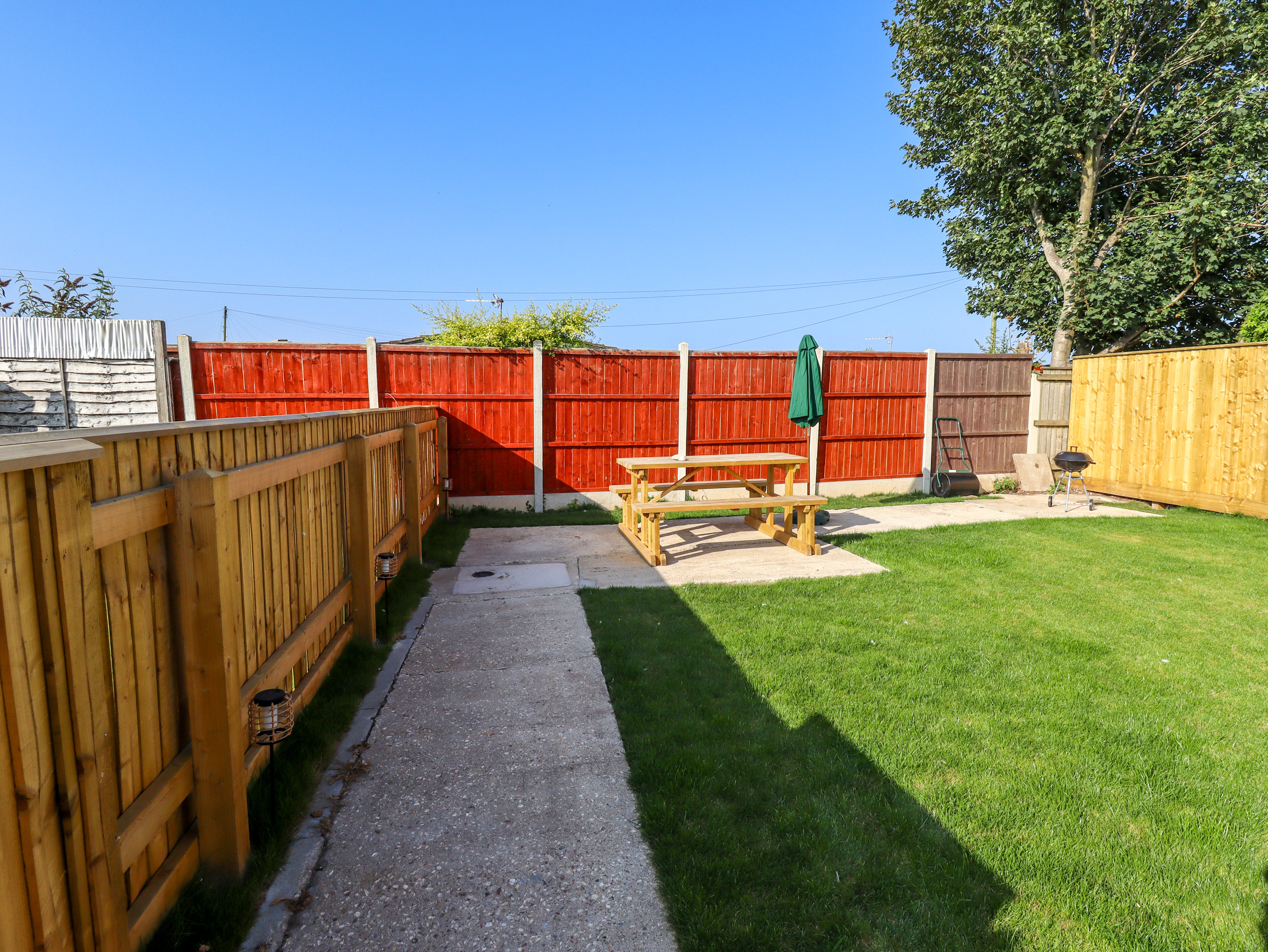 Property image 29 for SC1149054