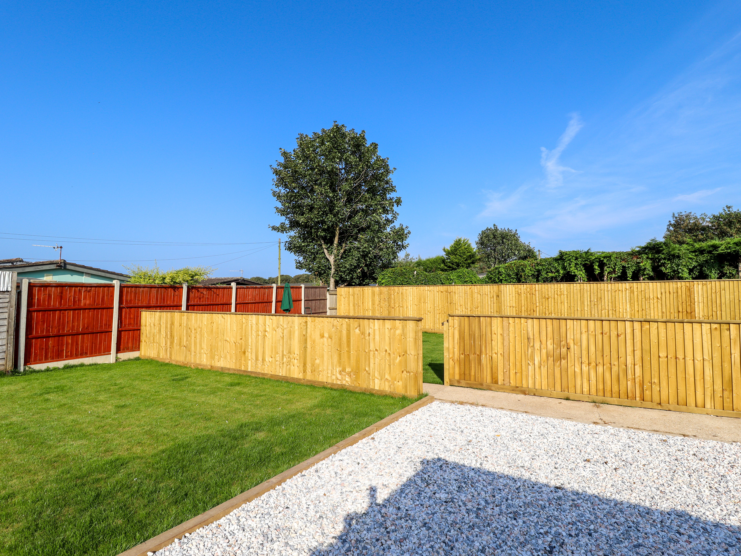 Property image 30 for SC1149054