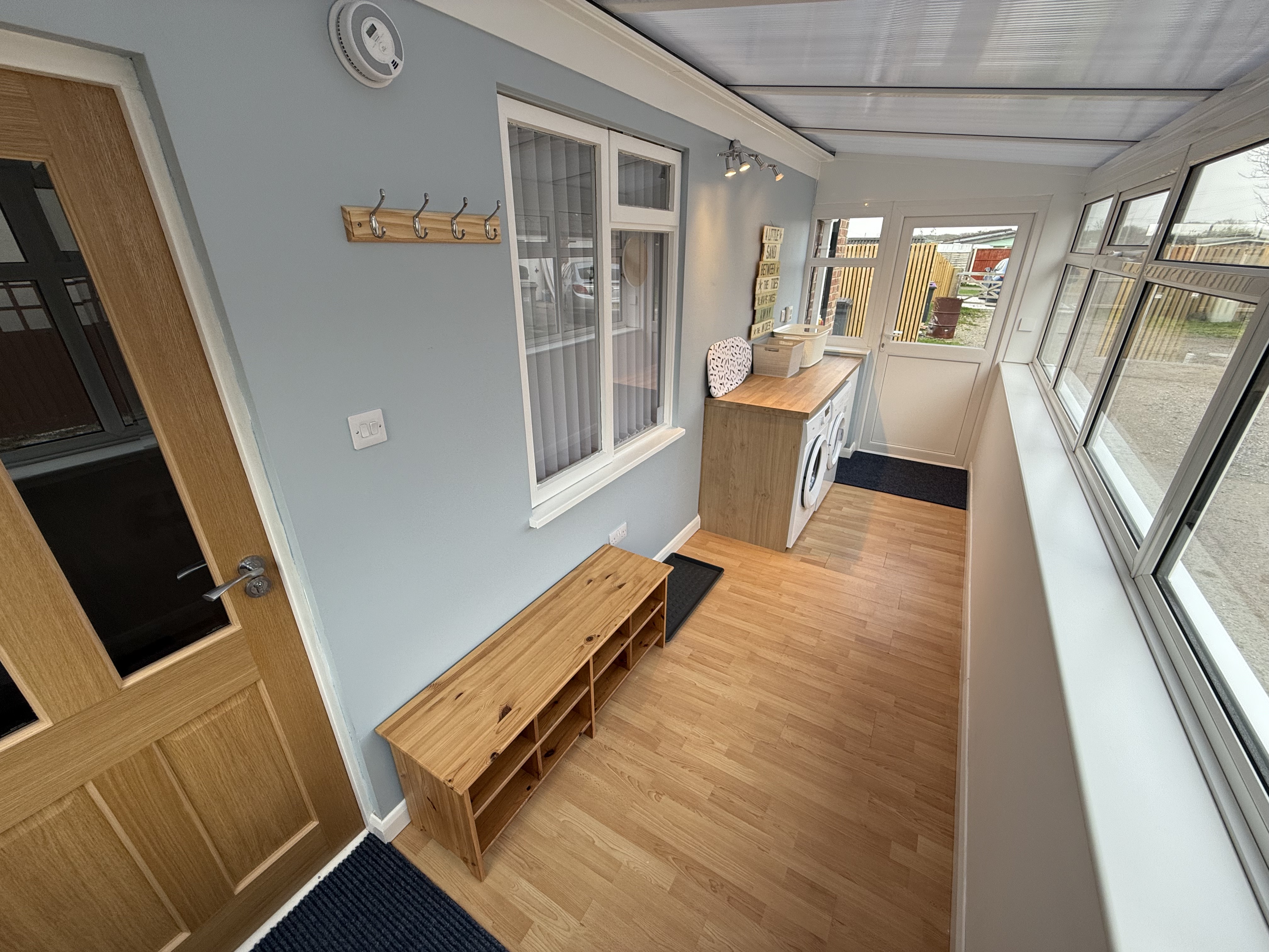 Property image 23 for SC1149054