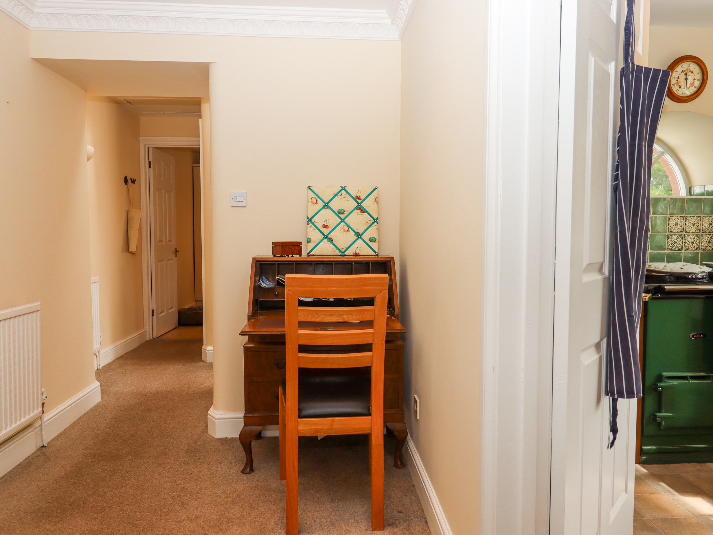 Property image 10 for SC1149064