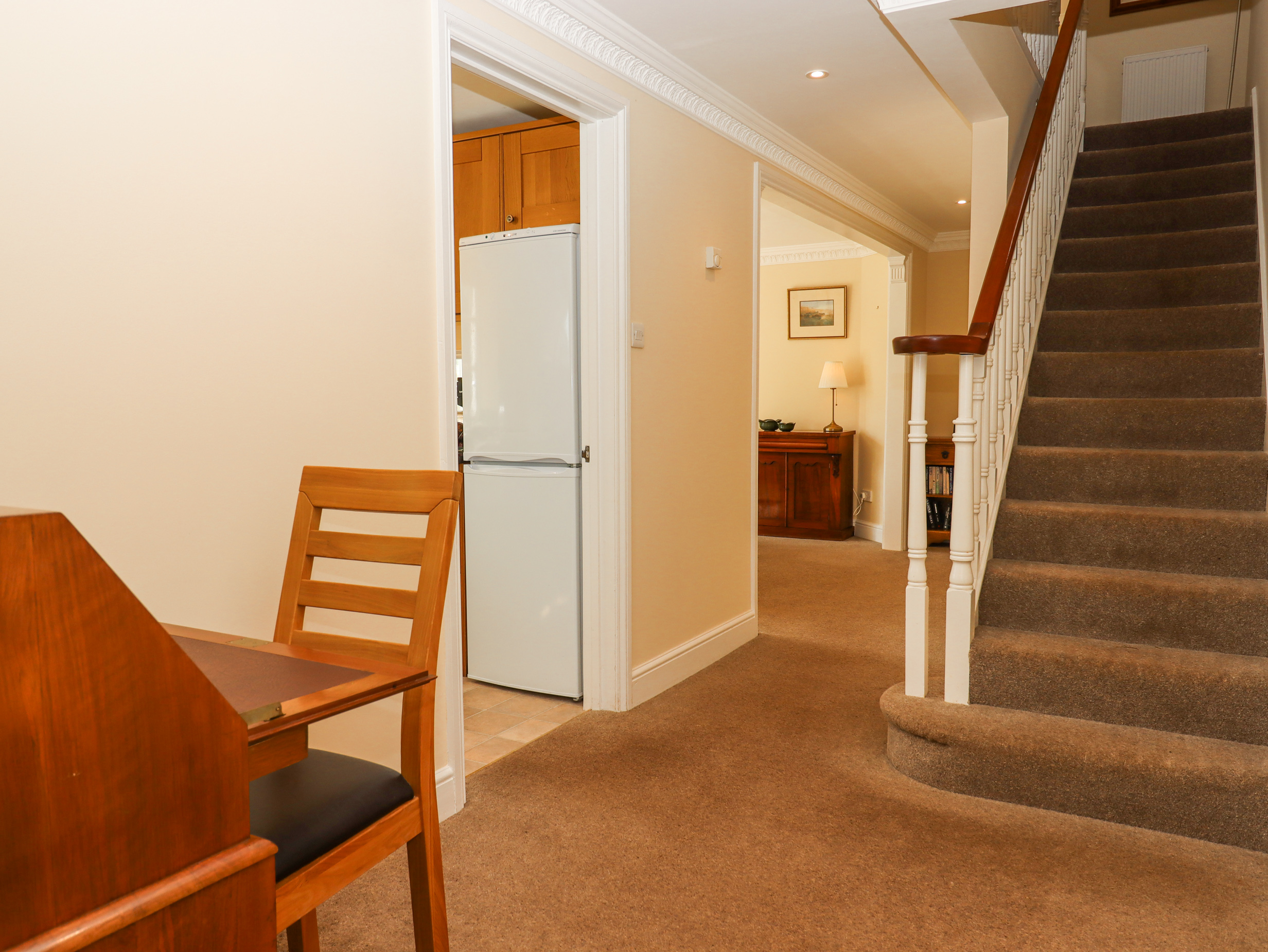 Property image 11 for SC1149064