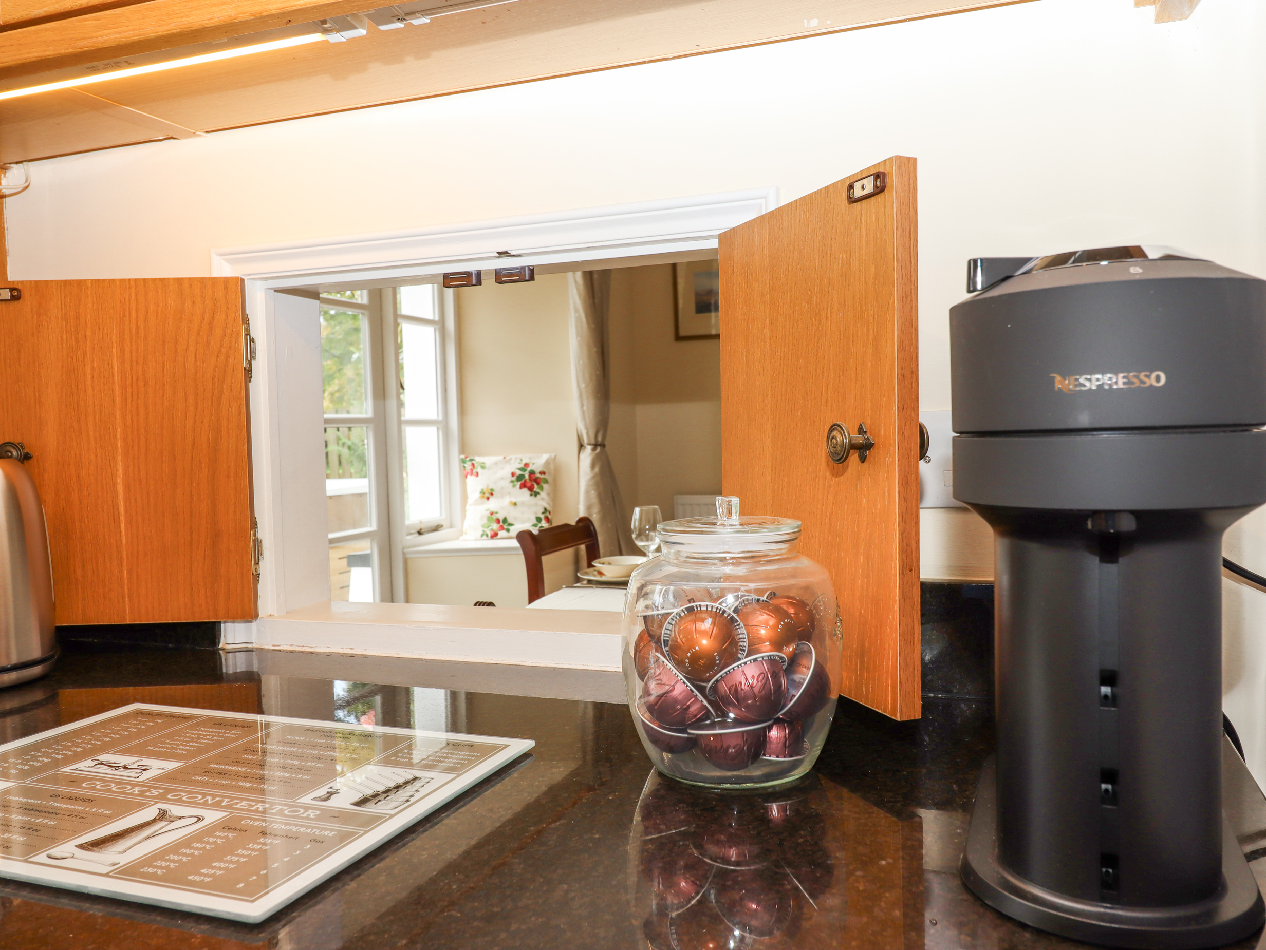 Property image 15 for SC1149064