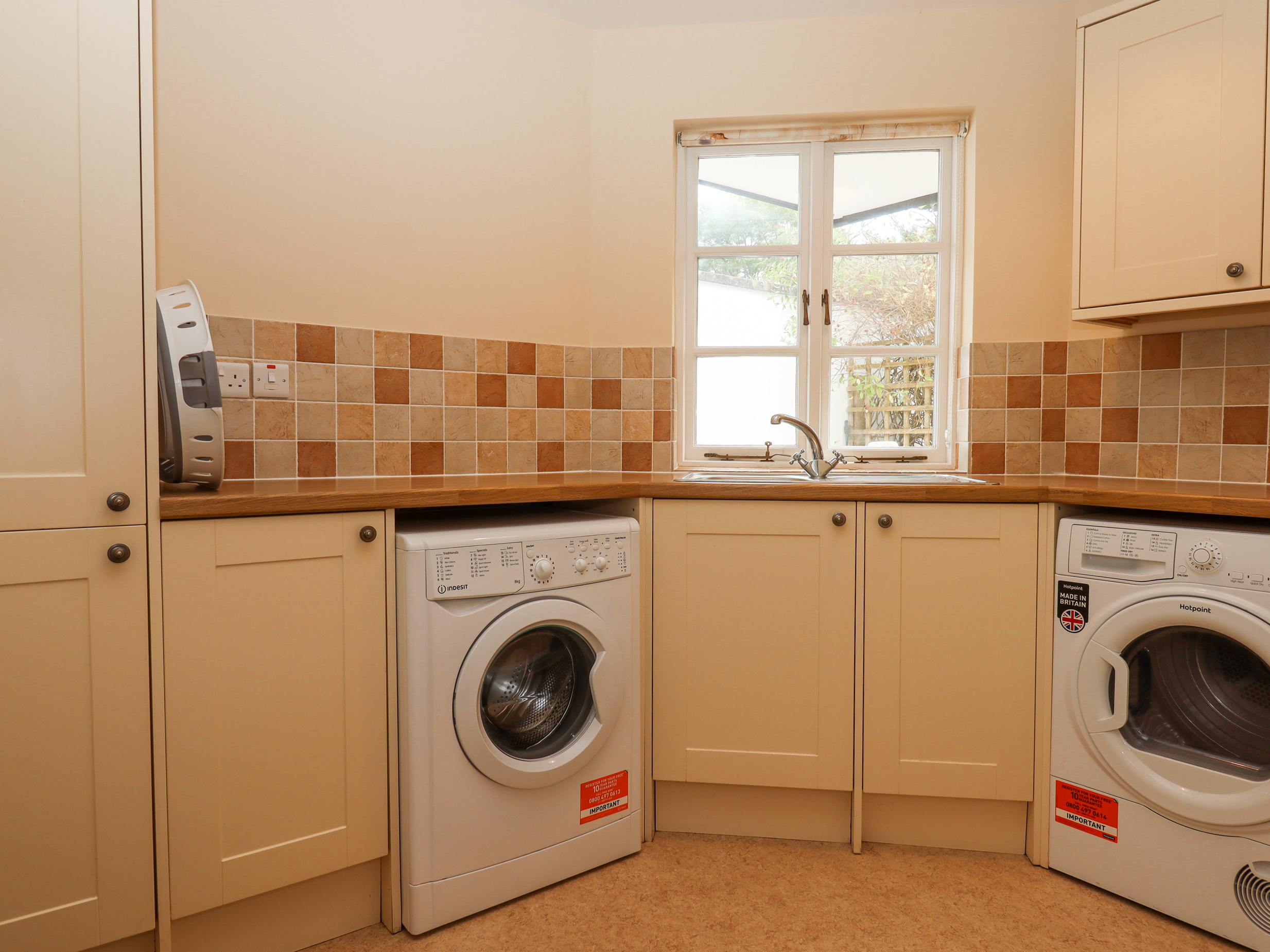 Property image 17 for SC1149064