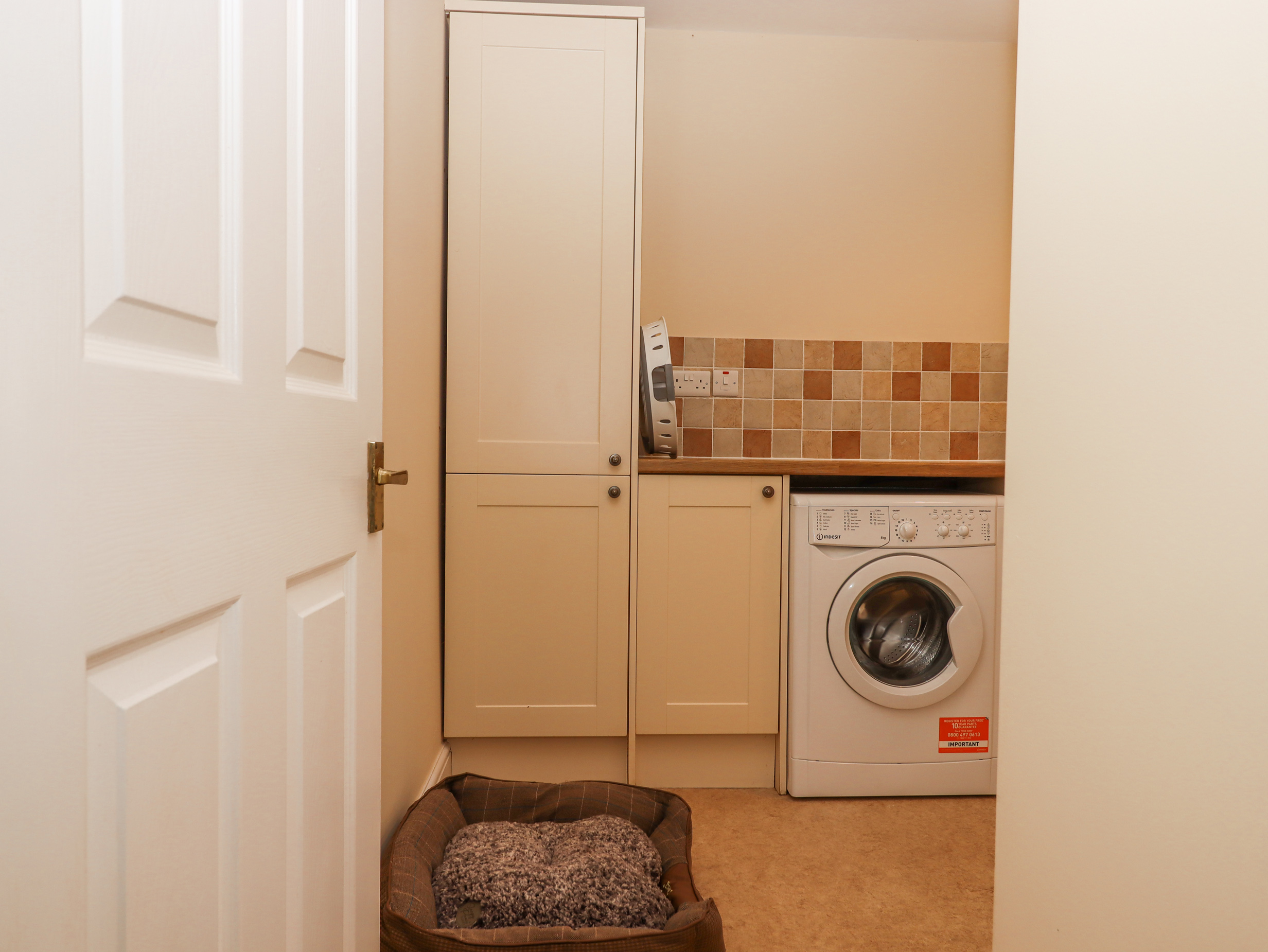 Property image 18 for SC1149064