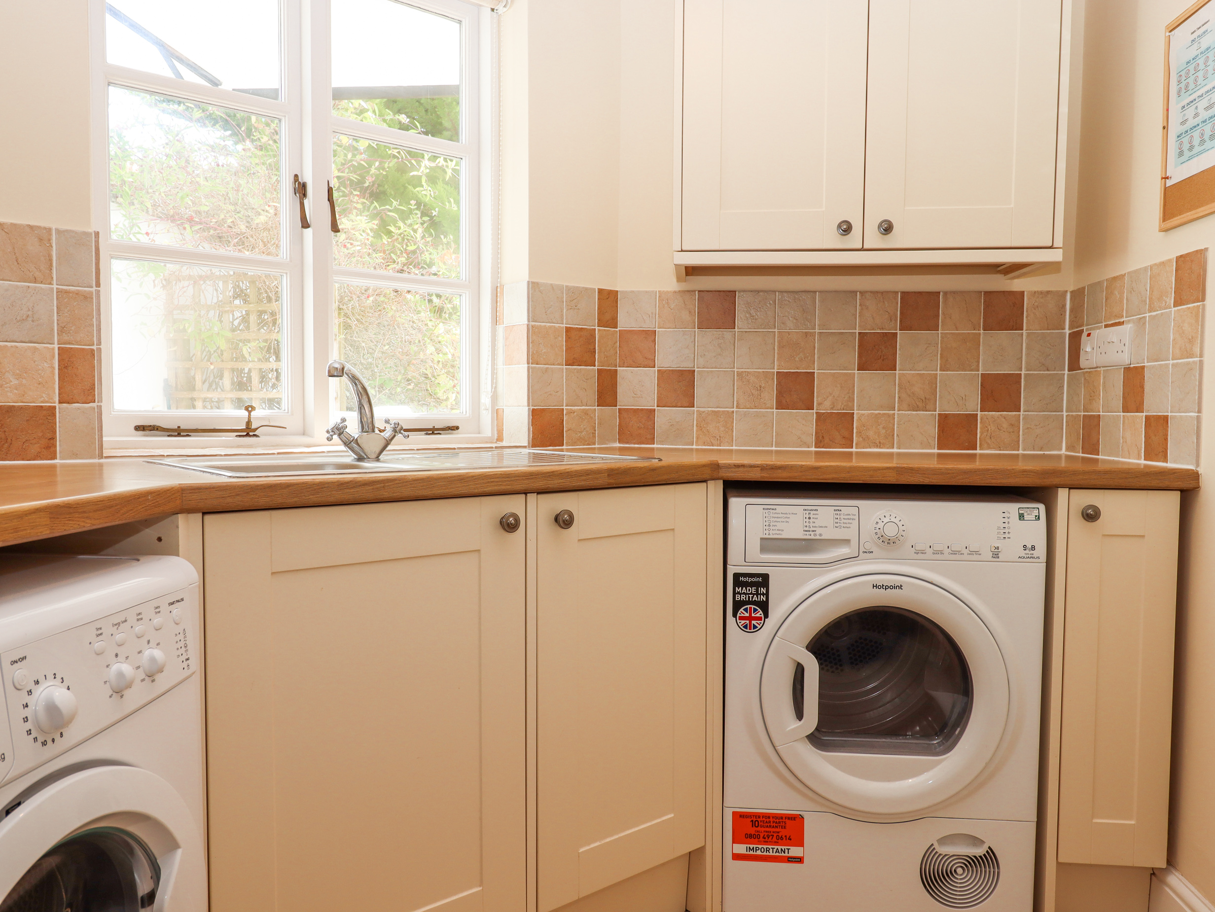 Property image 19 for SC1149064