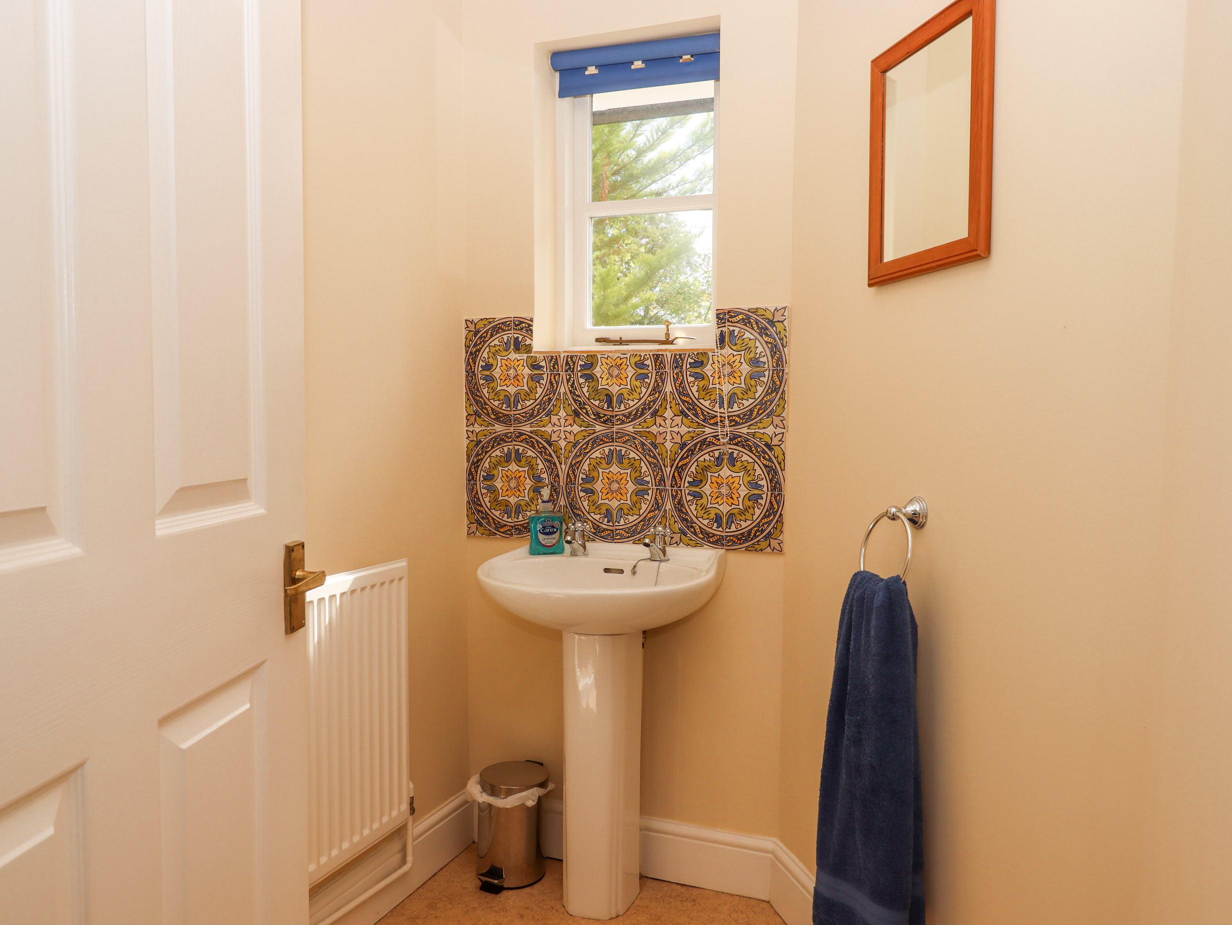 Property image 23 for SC1149064