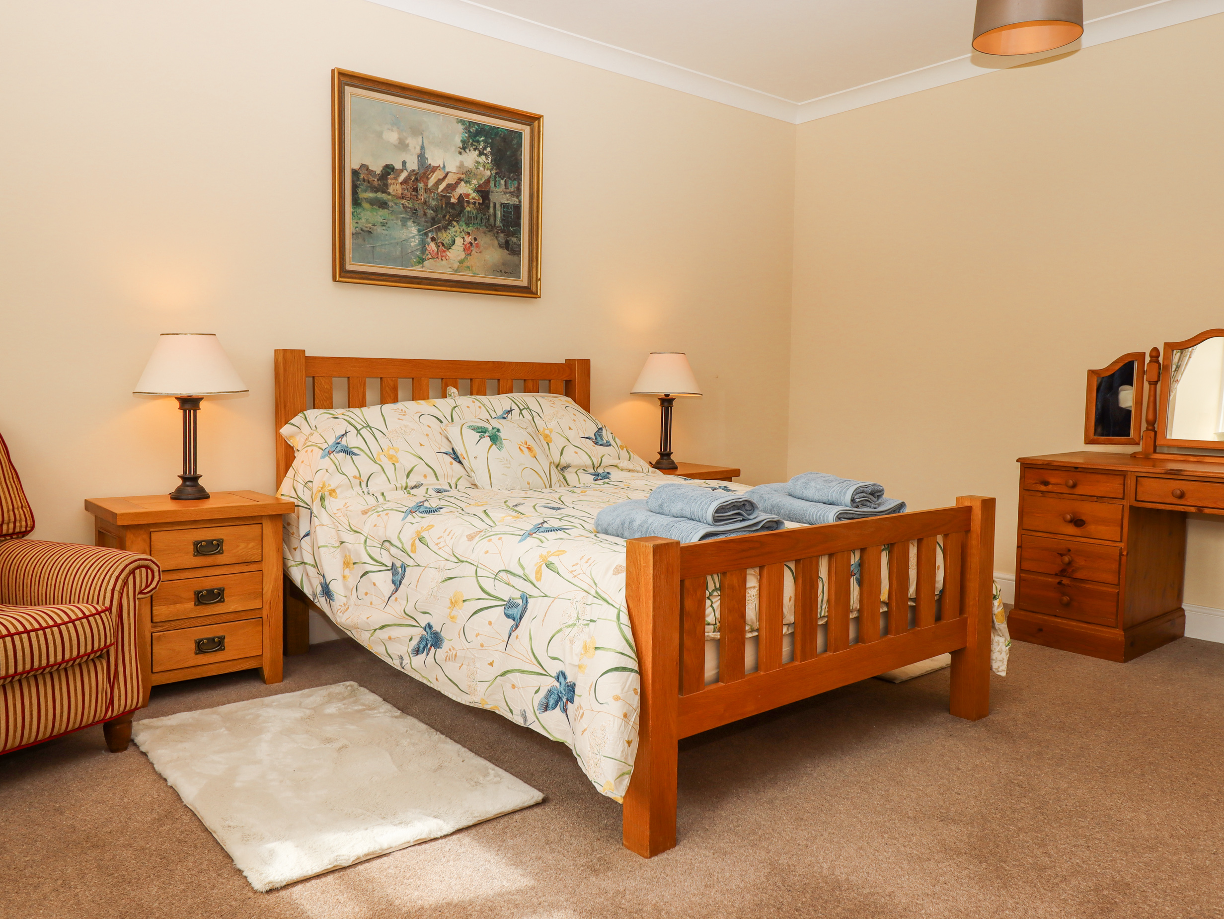 Property image 24 for SC1149064