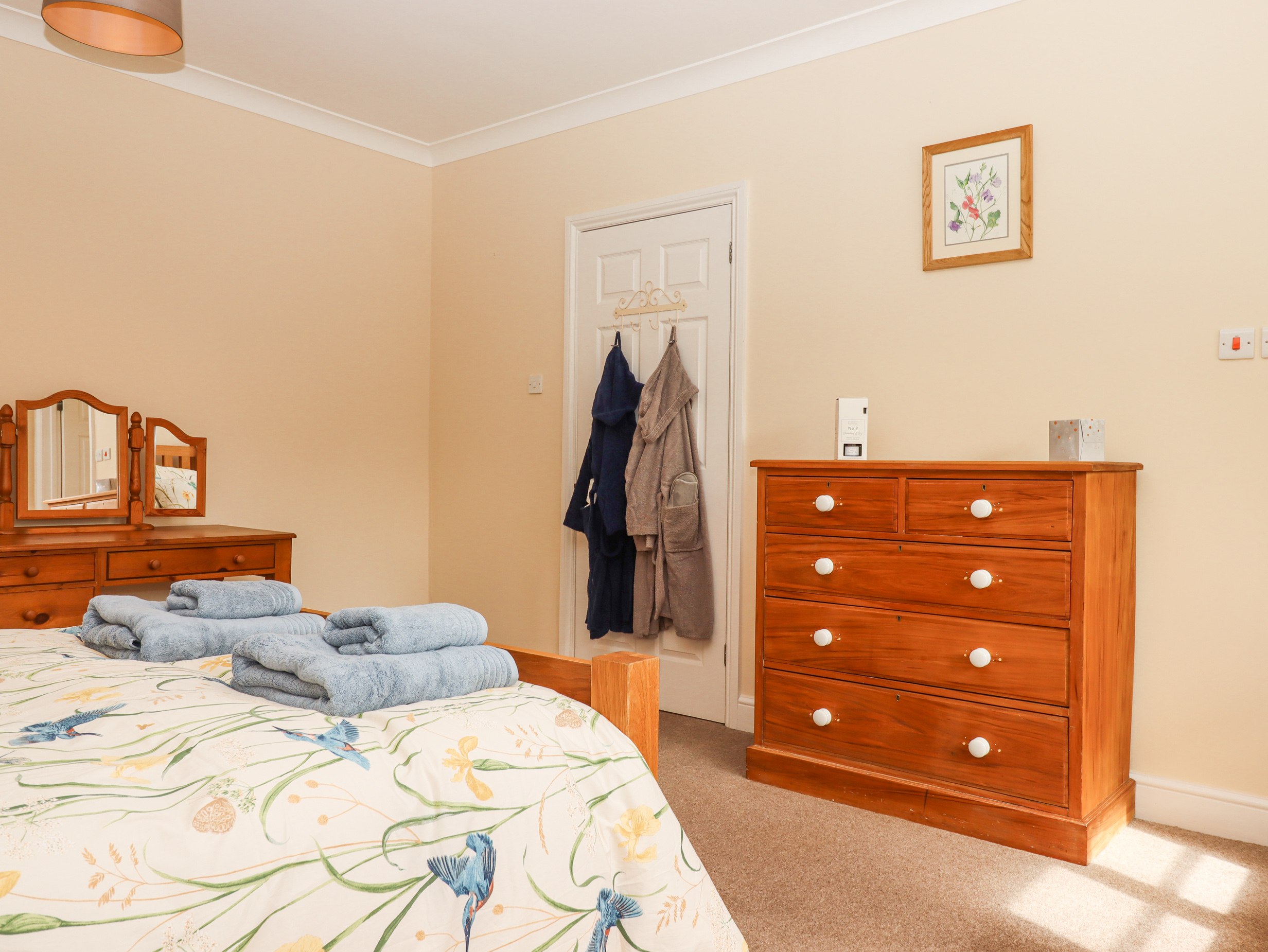 Property image 26 for SC1149064