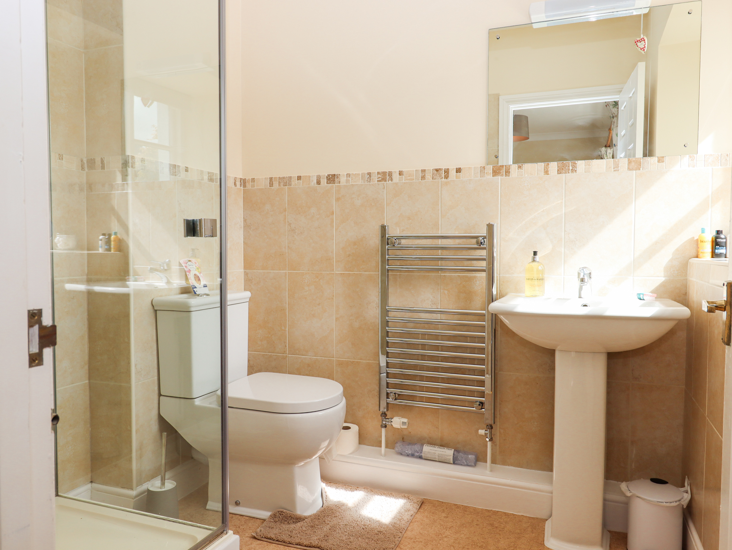 Property image 29 for SC1149064