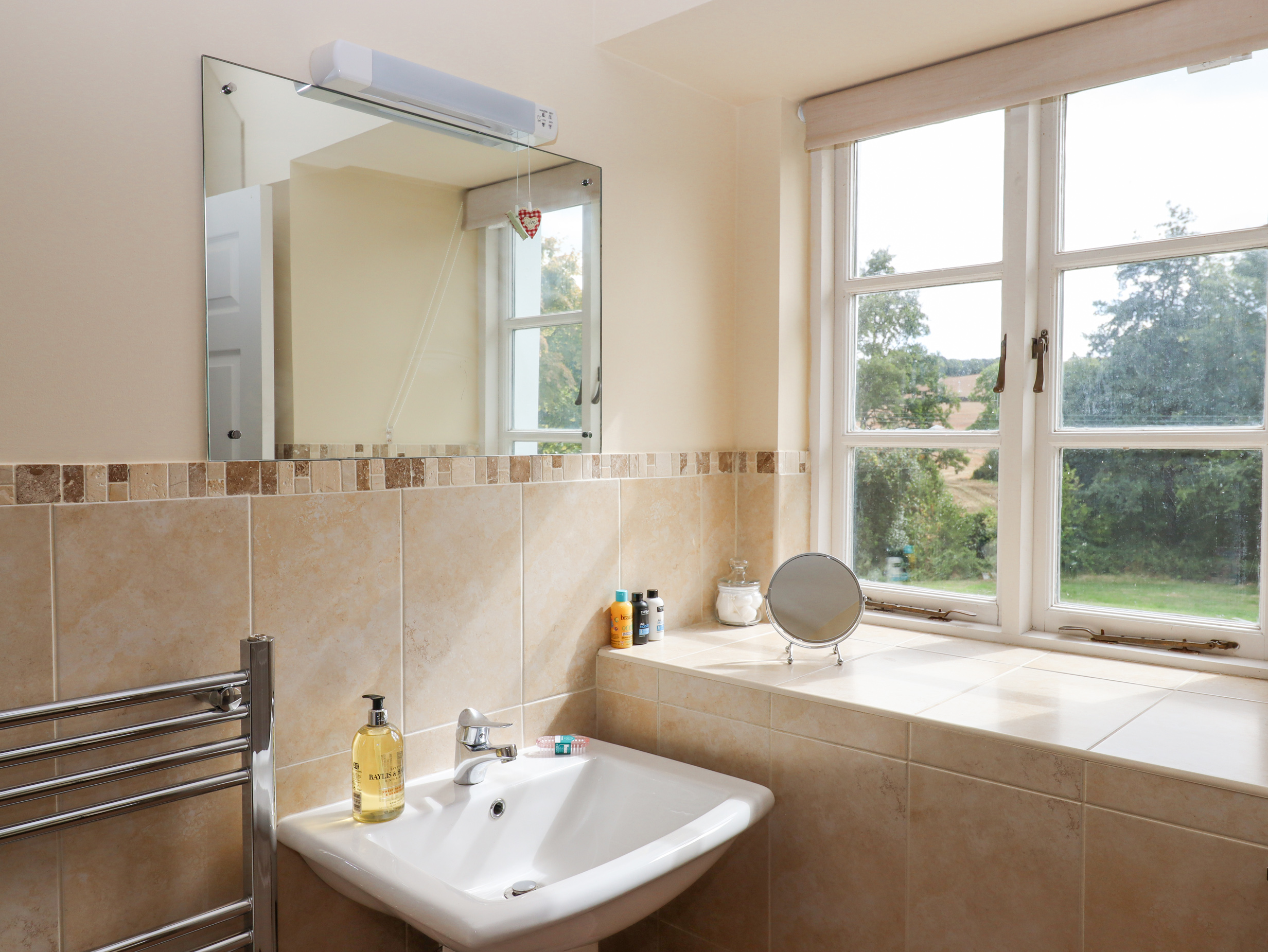 Property image 30 for SC1149064