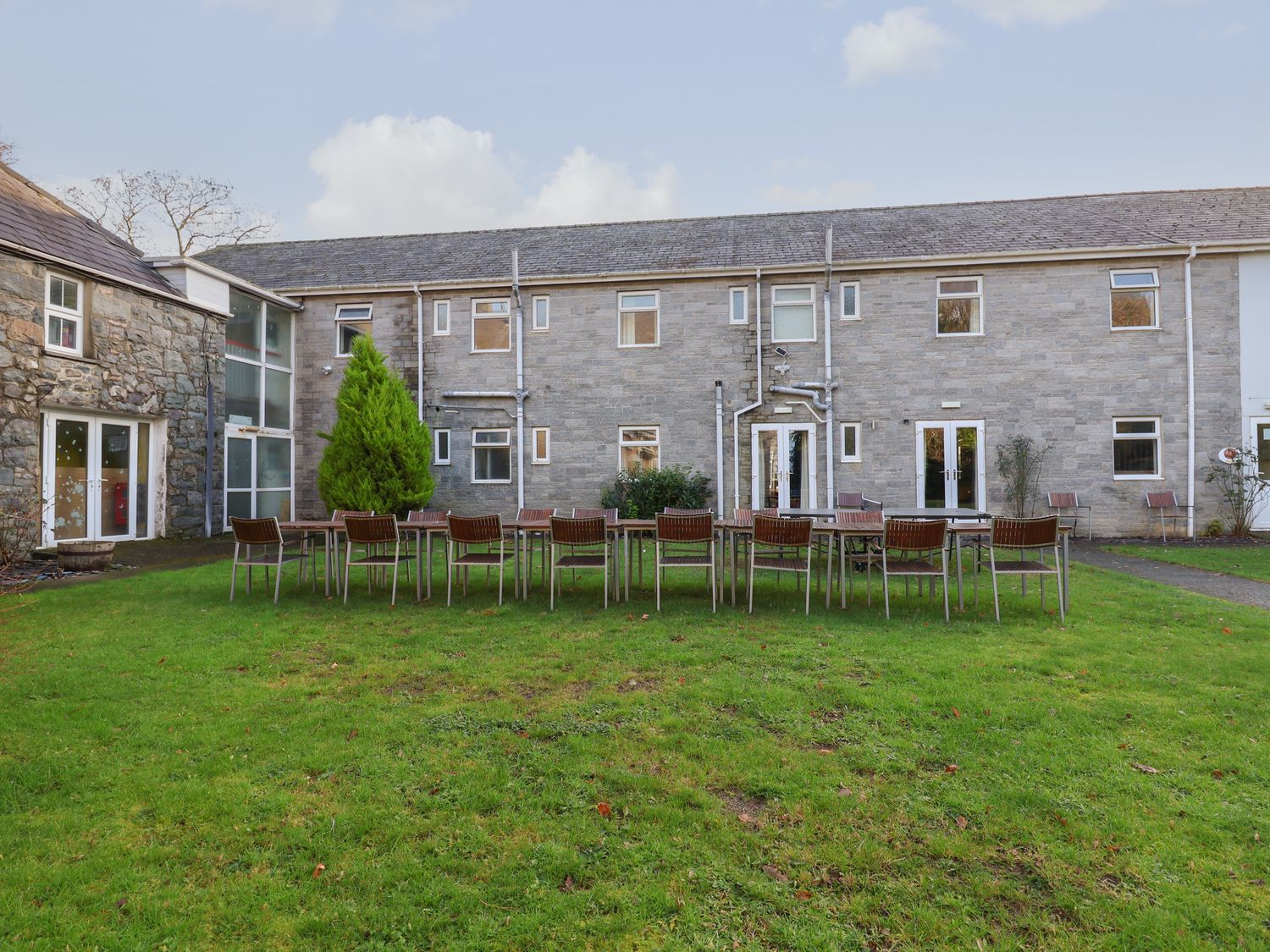 Property image 3 for SC1149072