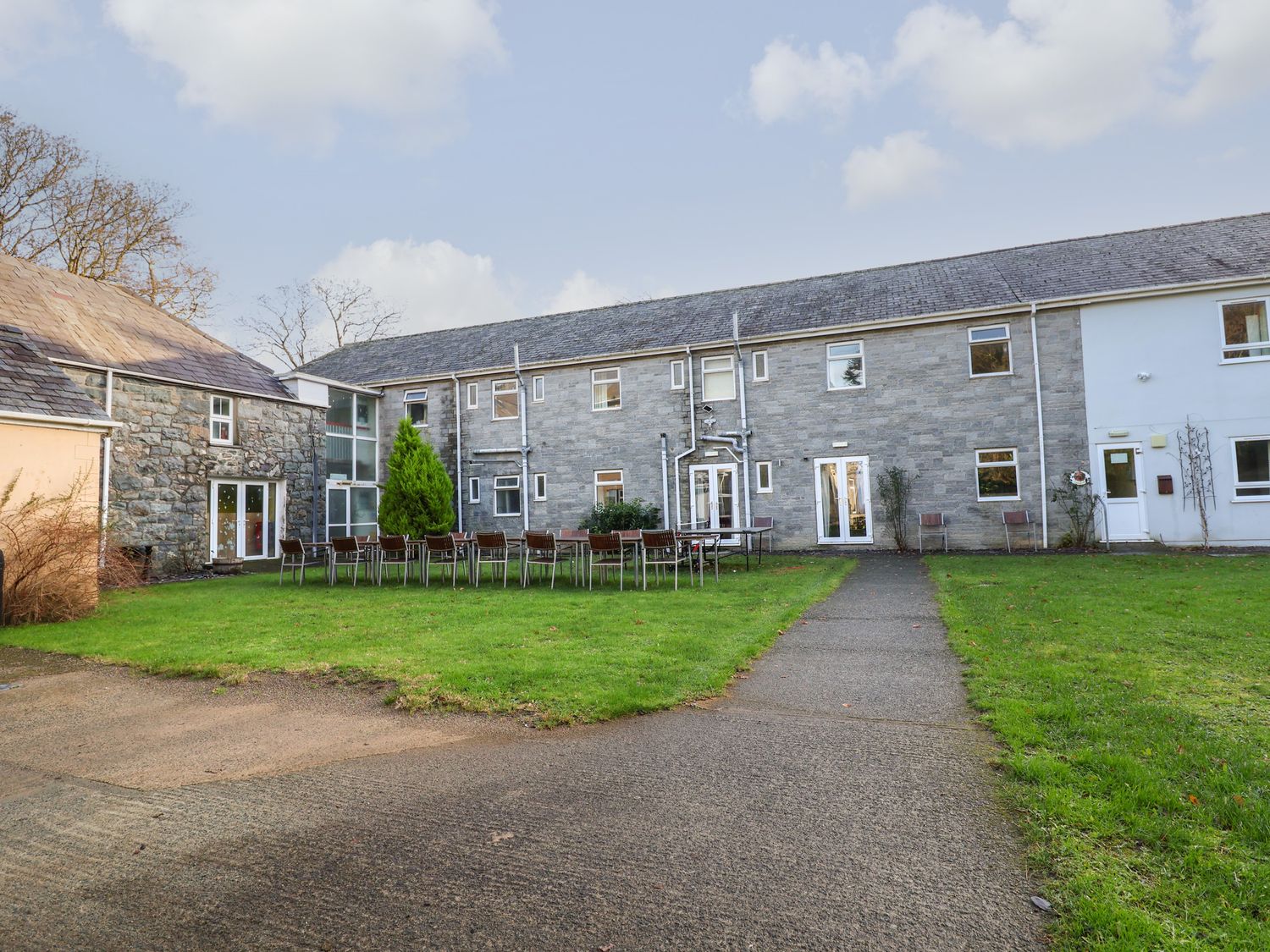 Property image 4 for SC1149072