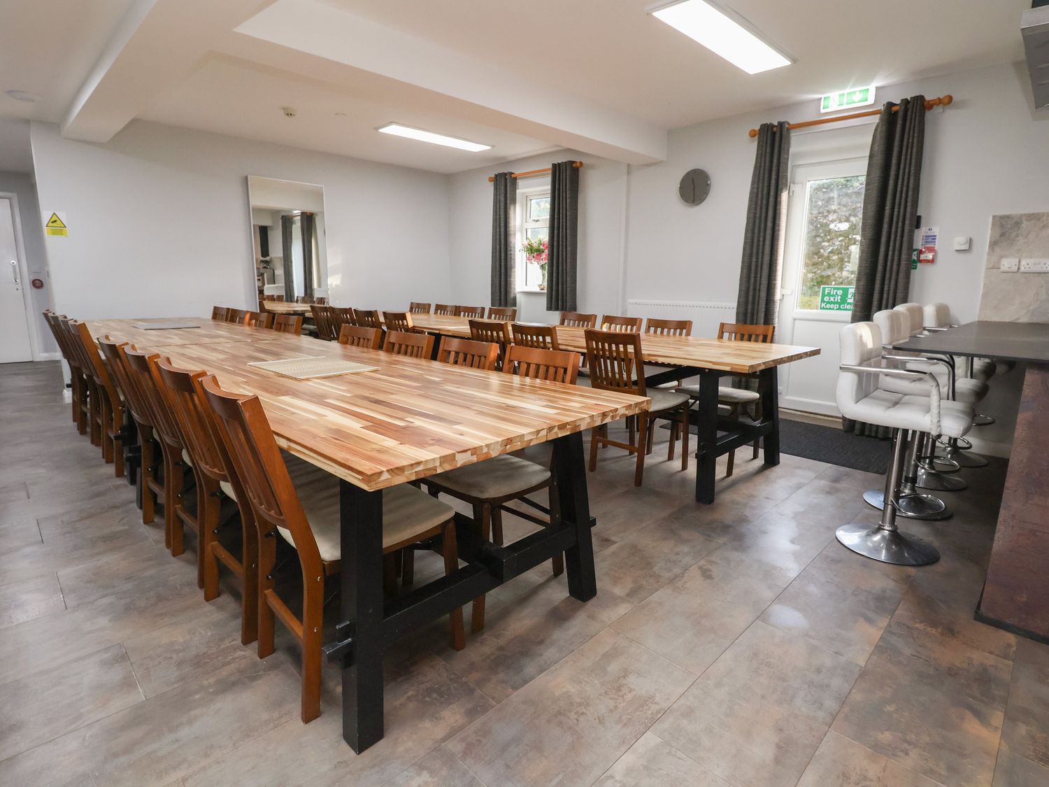 Property image 9 for SC1149072