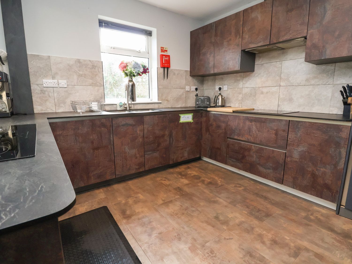 Property image 11 for SC1149072
