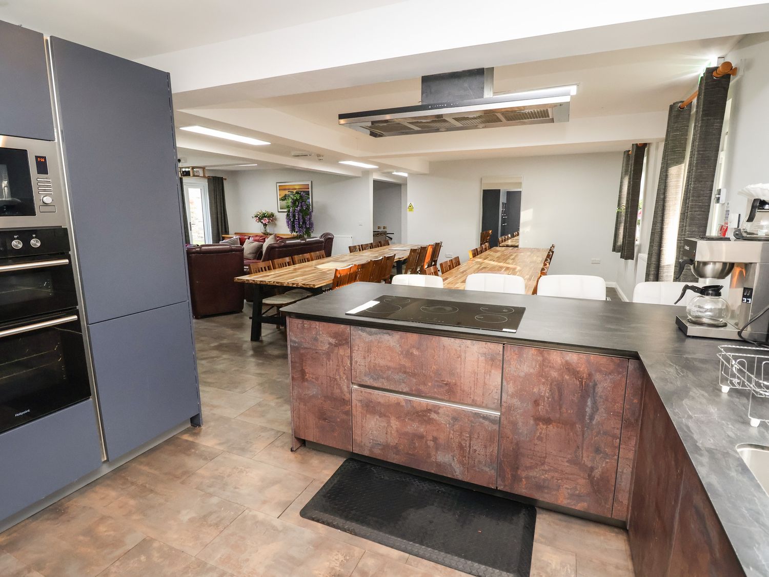 Property image 12 for SC1149072