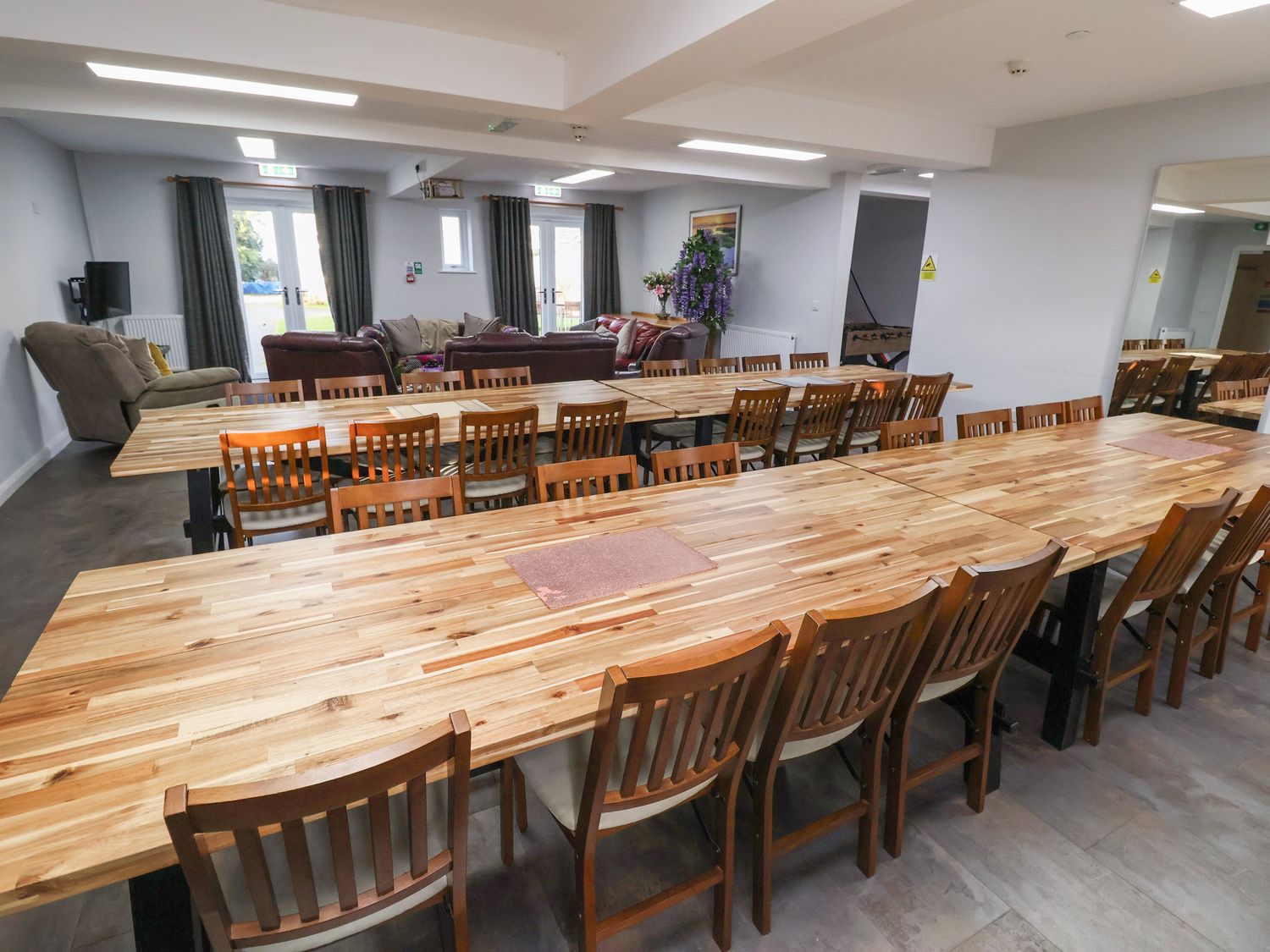Property image 14 for SC1149072