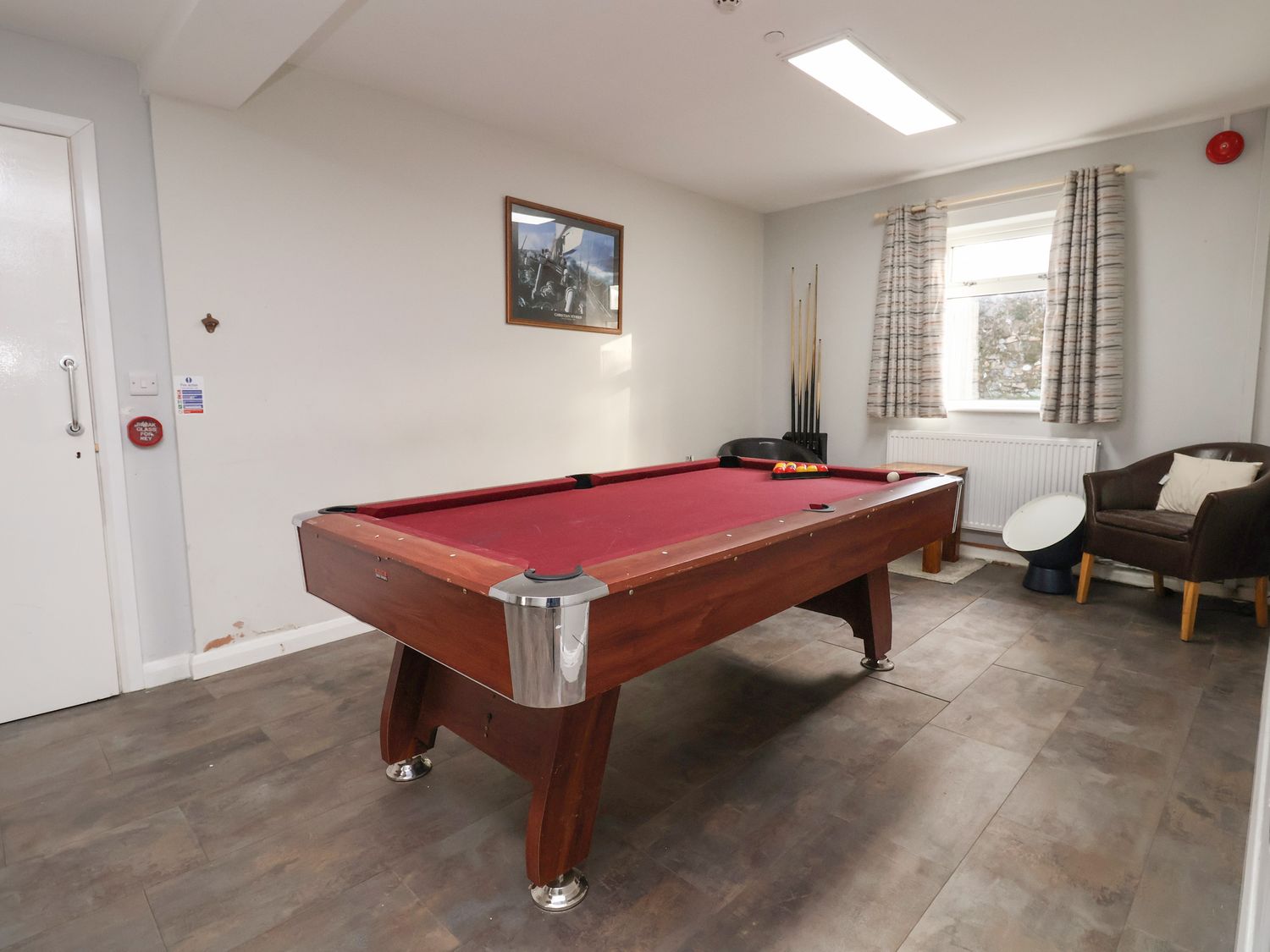 Property image 15 for SC1149072