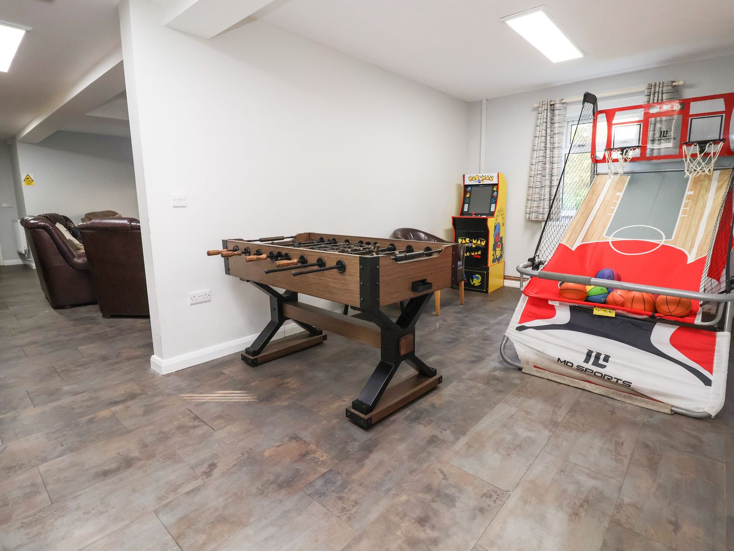 Property image 17 for SC1149072