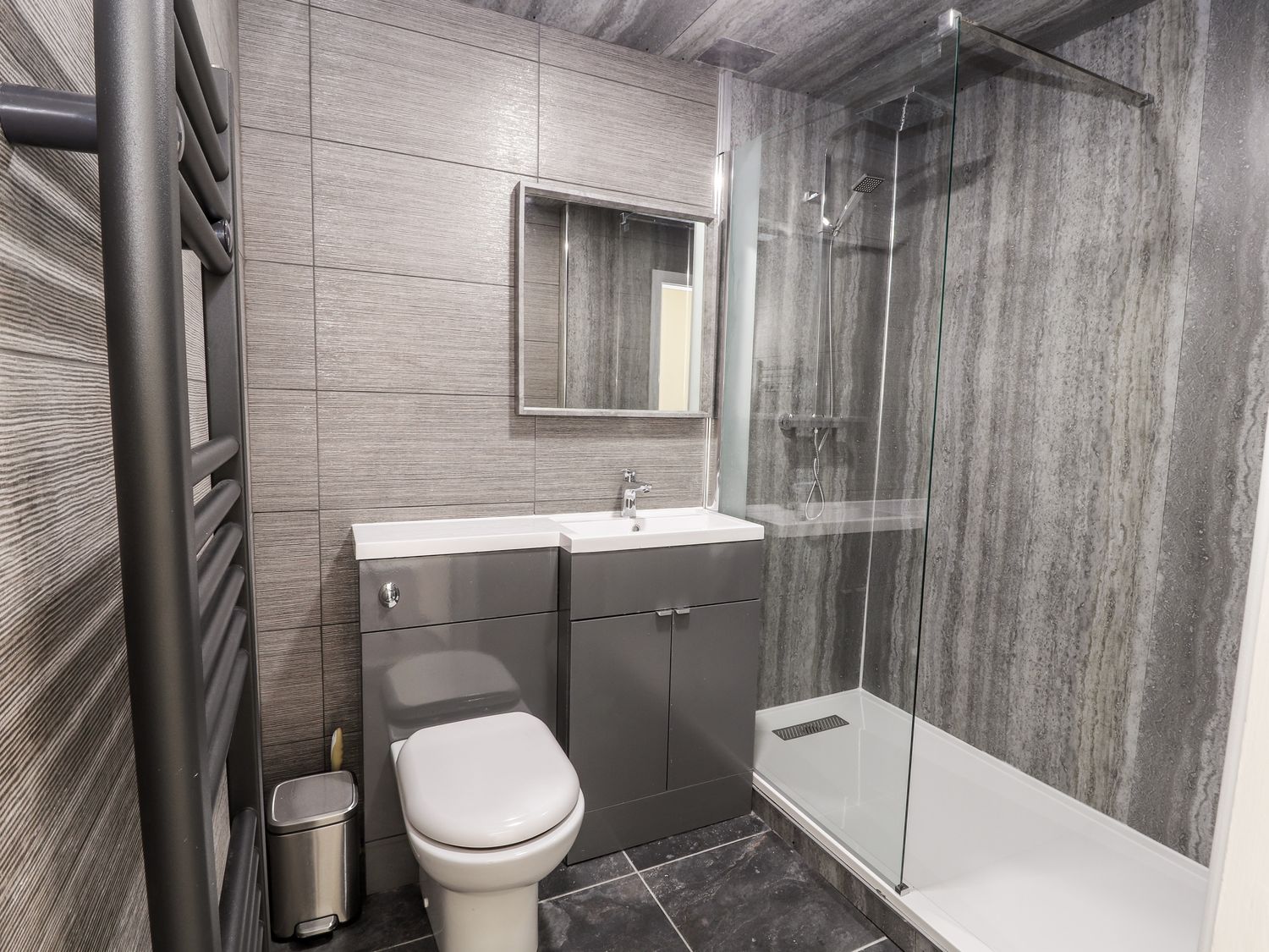 Property image 19 for SC1149072