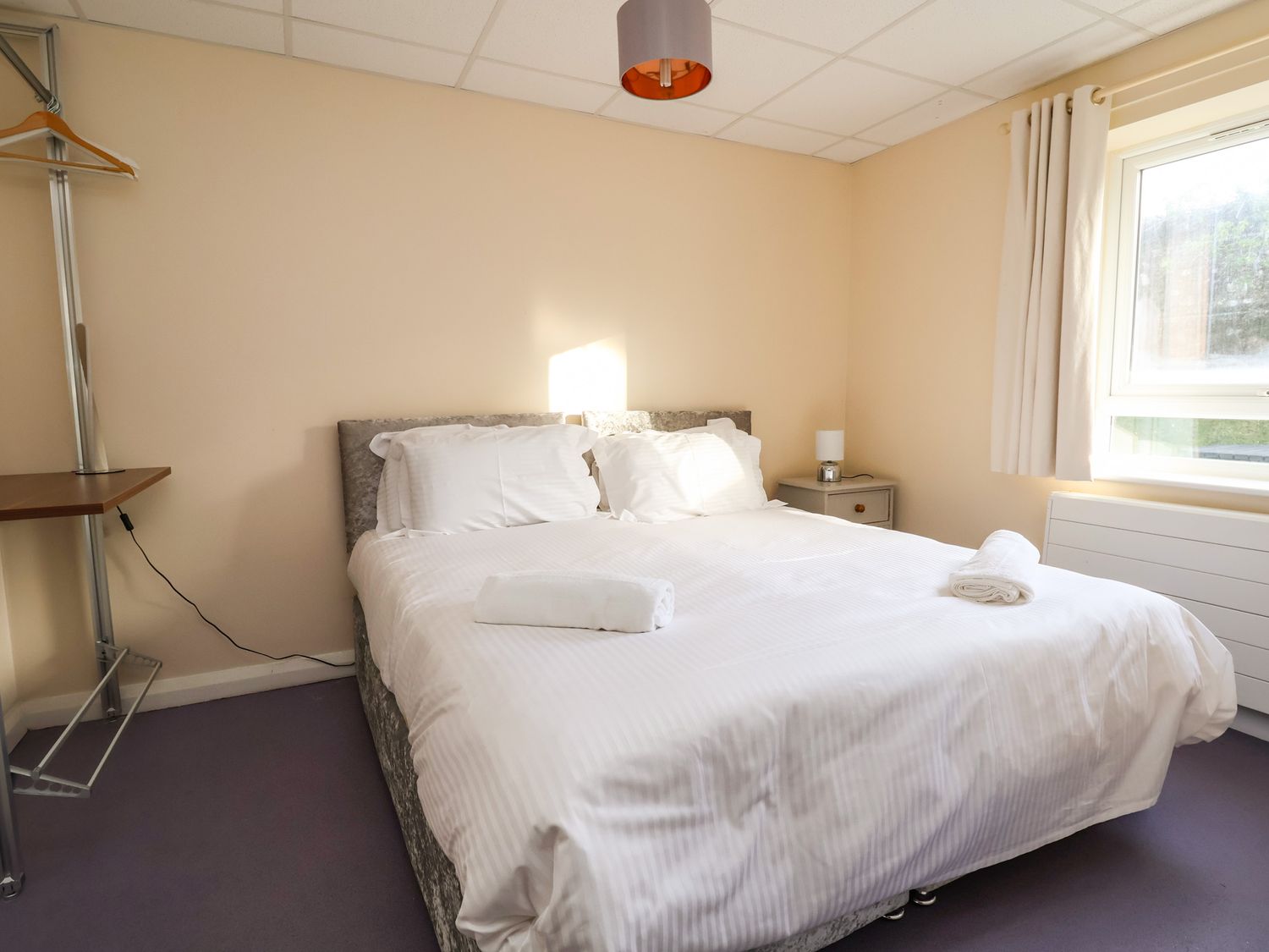 Property image 21 for SC1149072