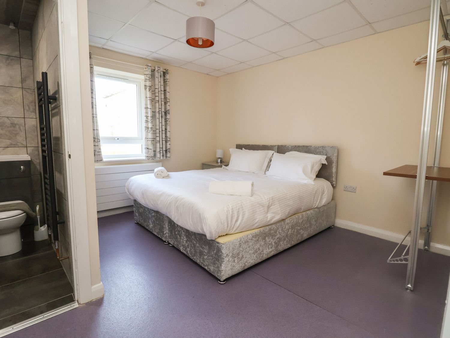 Property image 22 for SC1149072