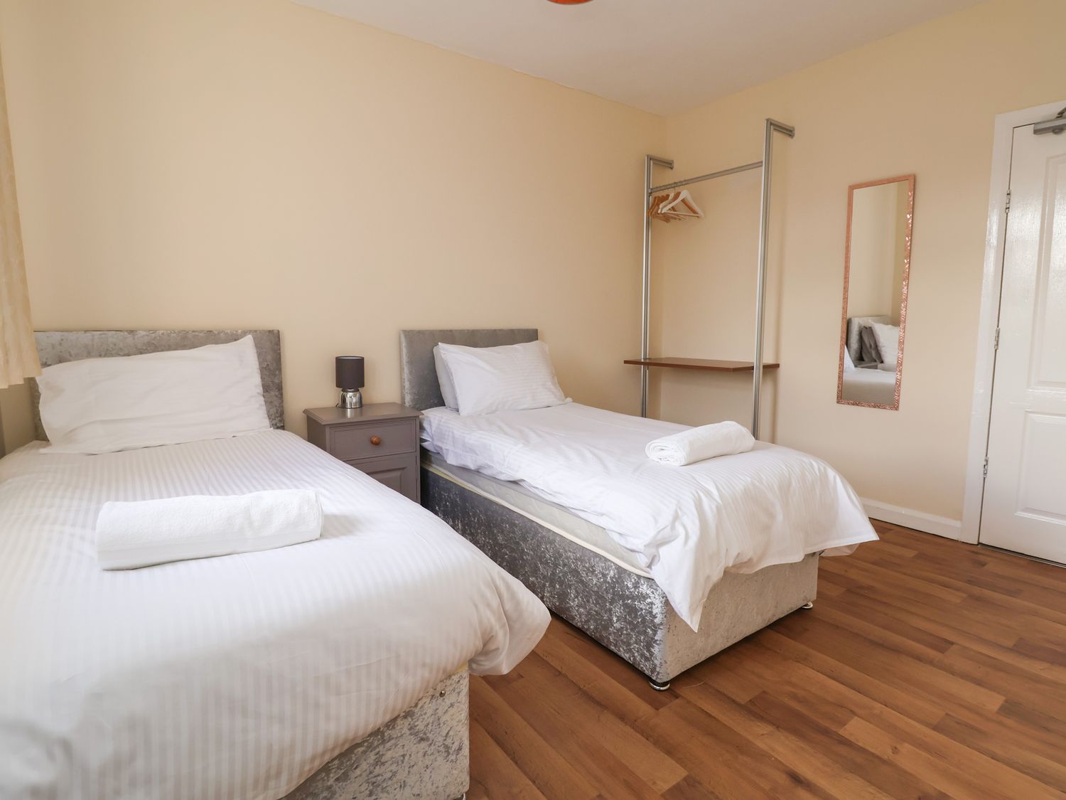 Property image 25 for SC1149072