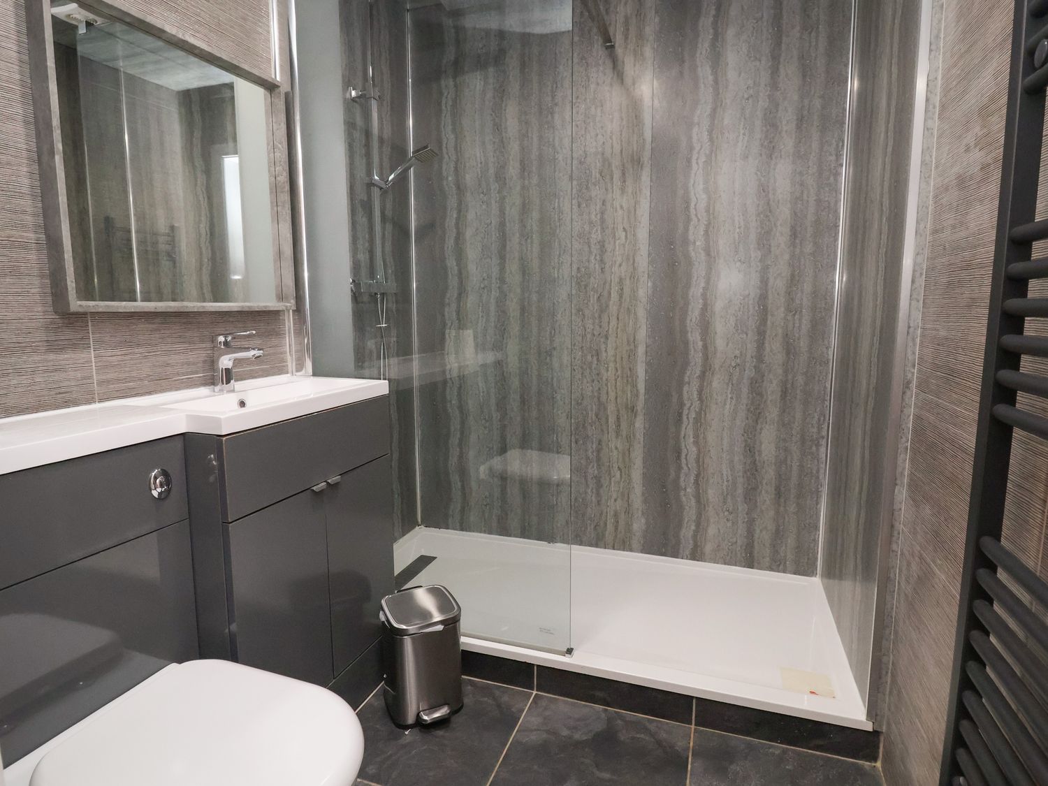 Property image 29 for SC1149072