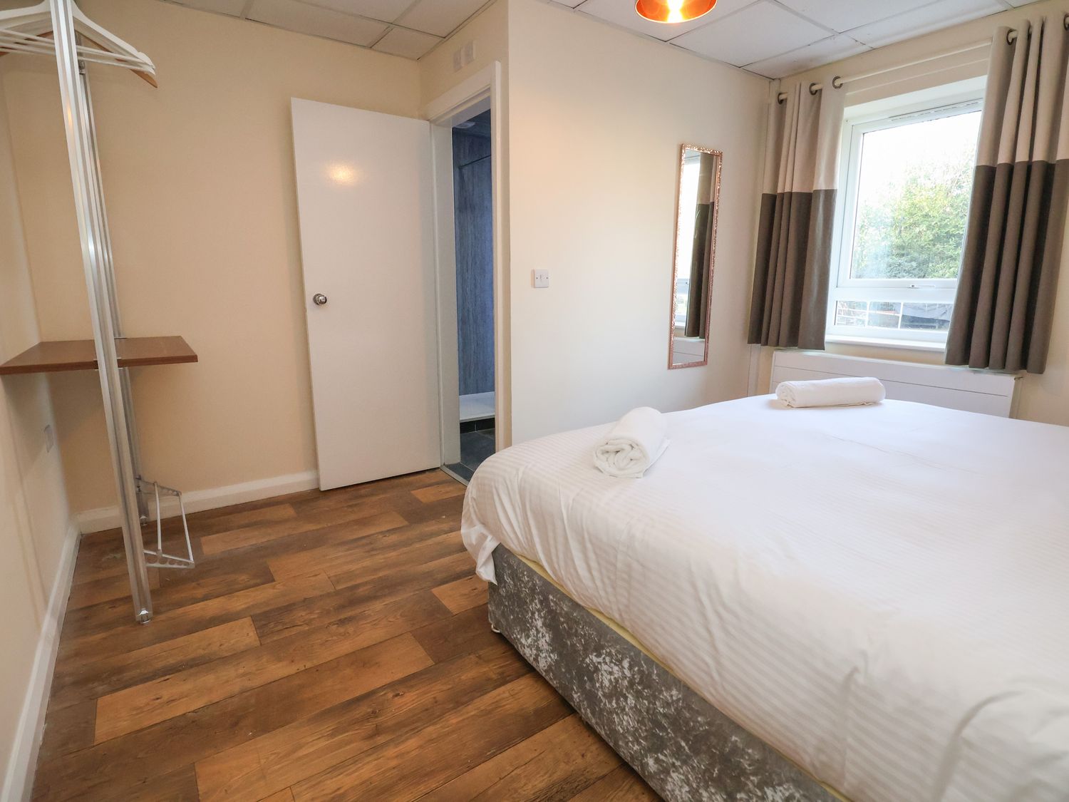 Property image 30 for SC1149072