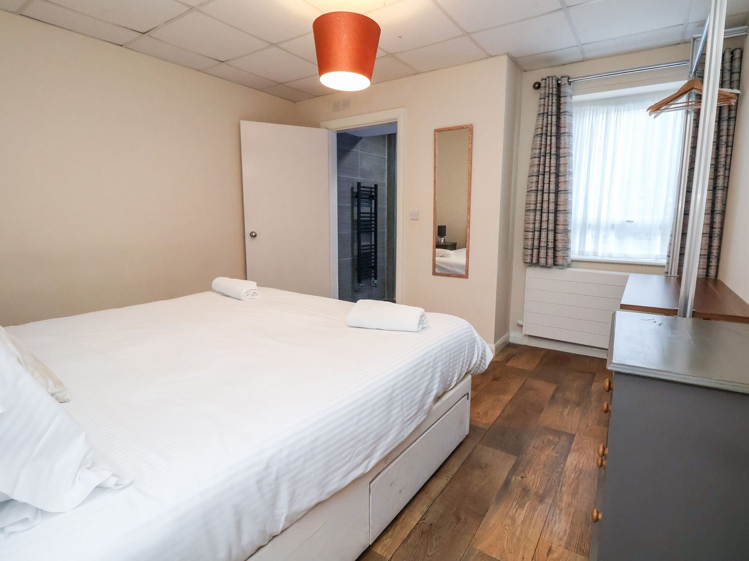 Property image 24 for SC1149075