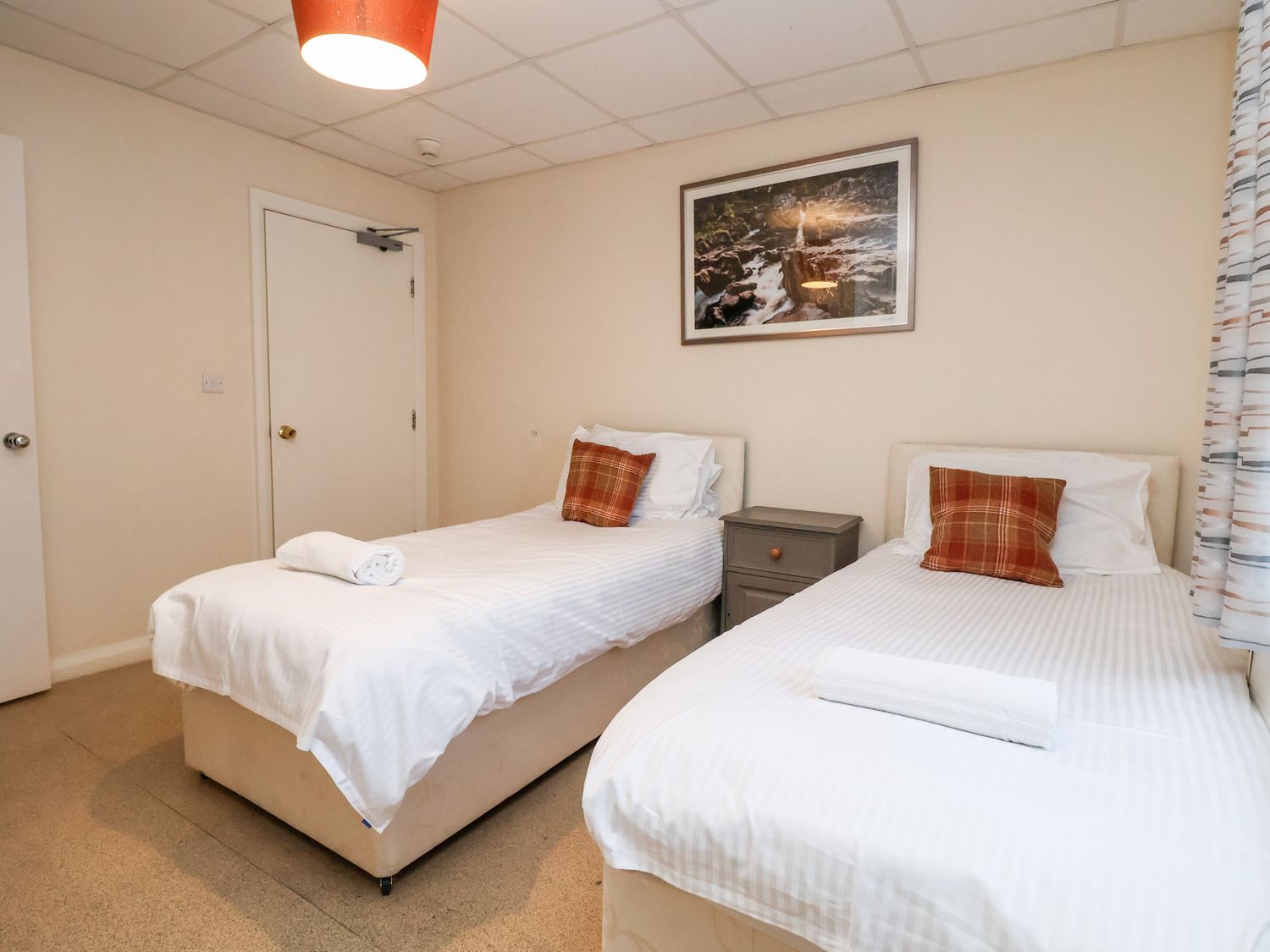 Property image 30 for SC1149075