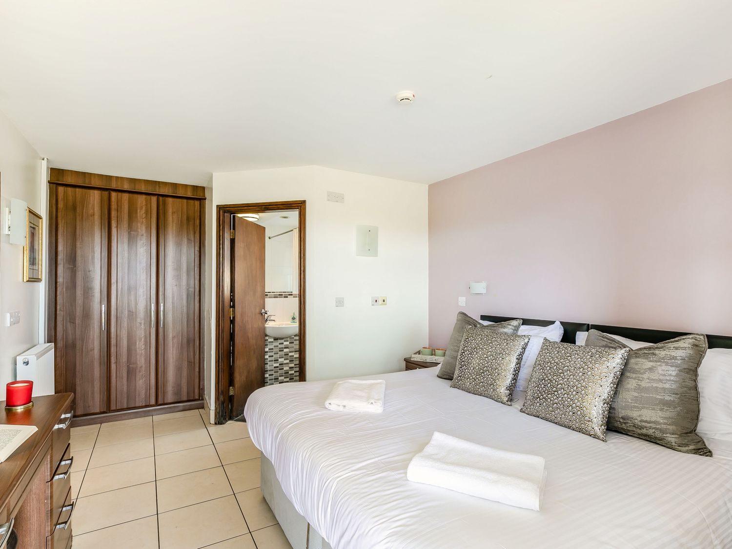 Property image 21 for SC1149076