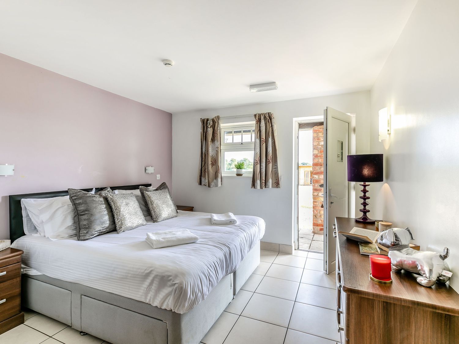 Property image 22 for SC1149076