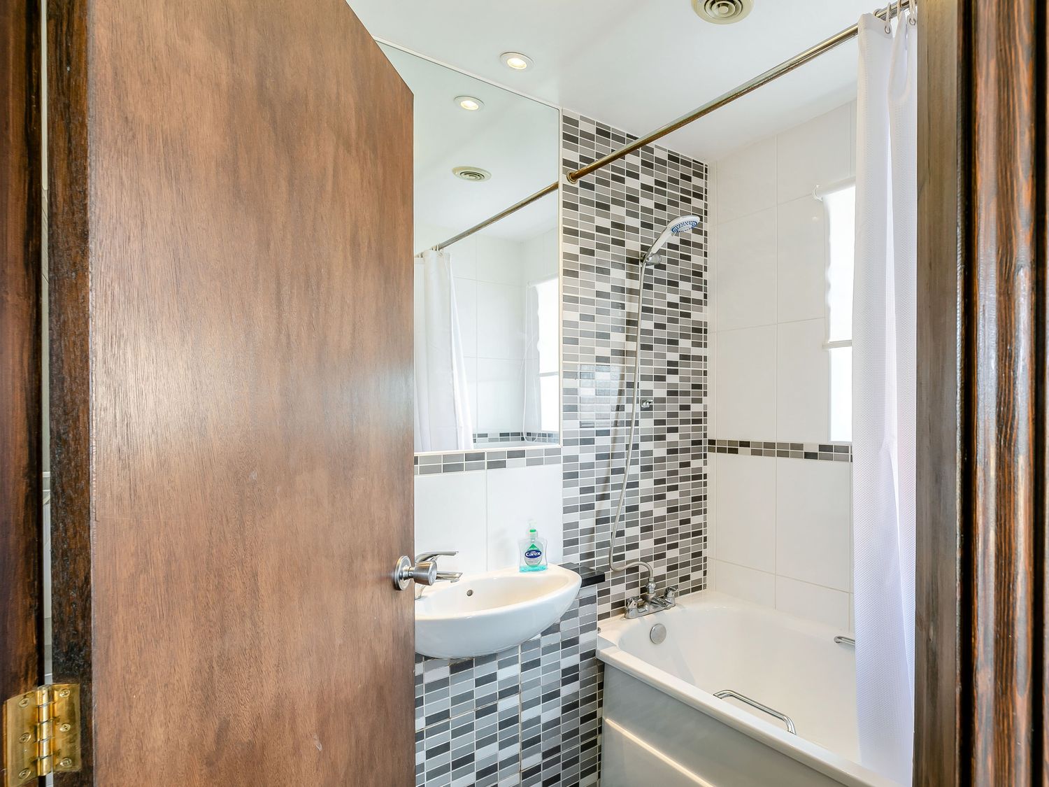 Property image 23 for SC1149076