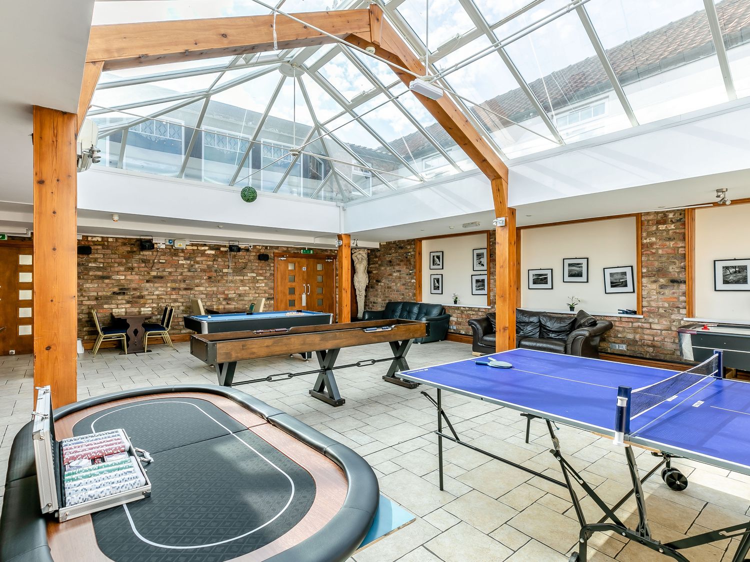 Property image 25 for SC1149076