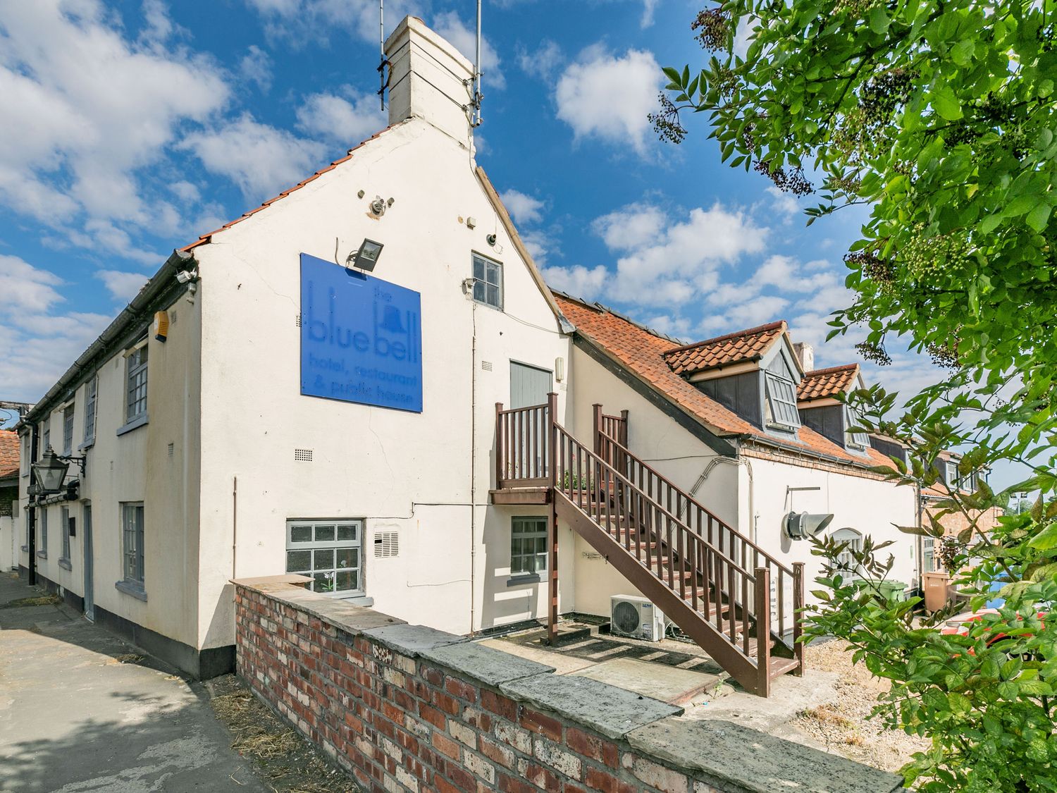 Property image 26 for SC1149076