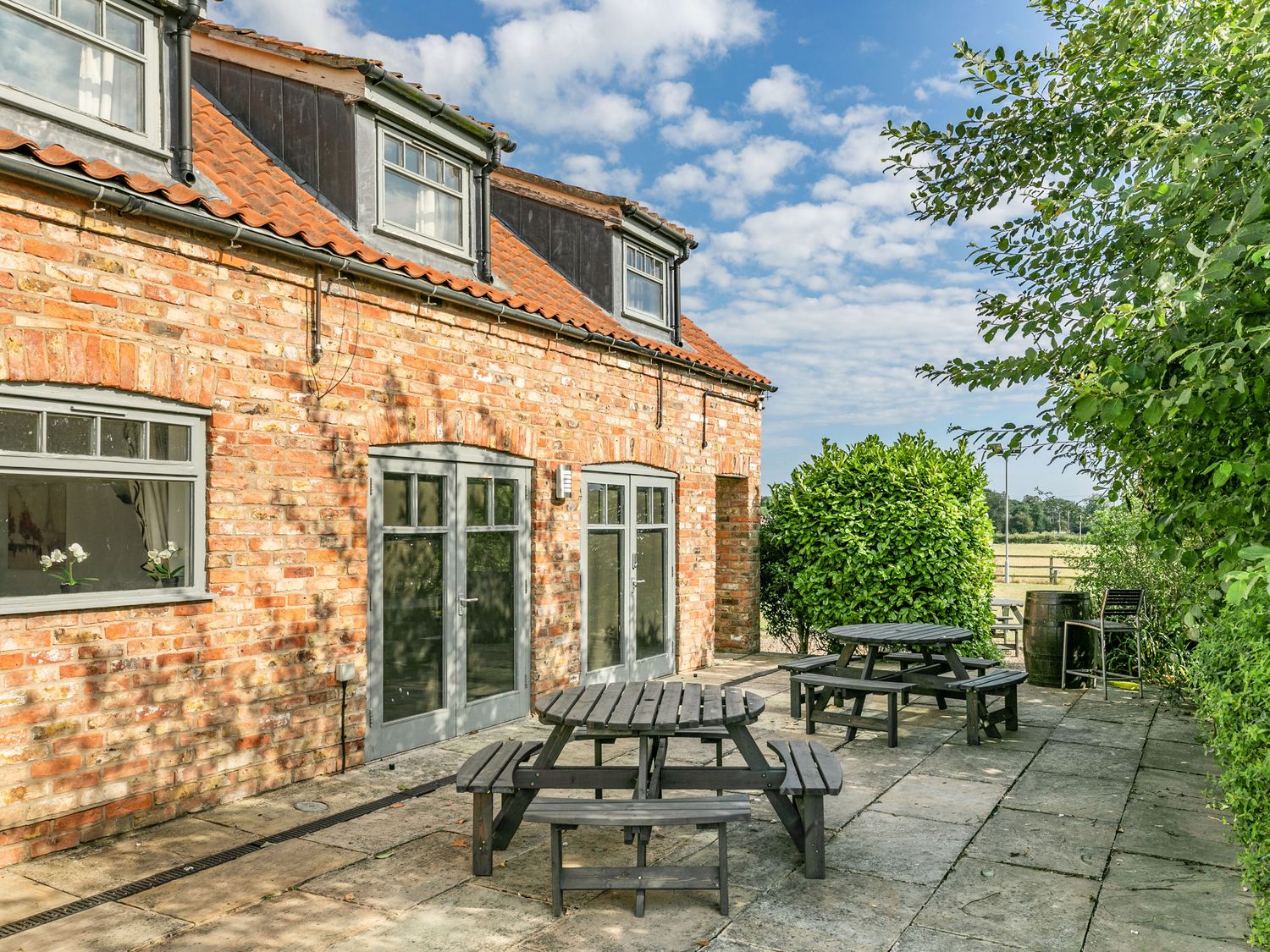 Property image 27 for SC1149076