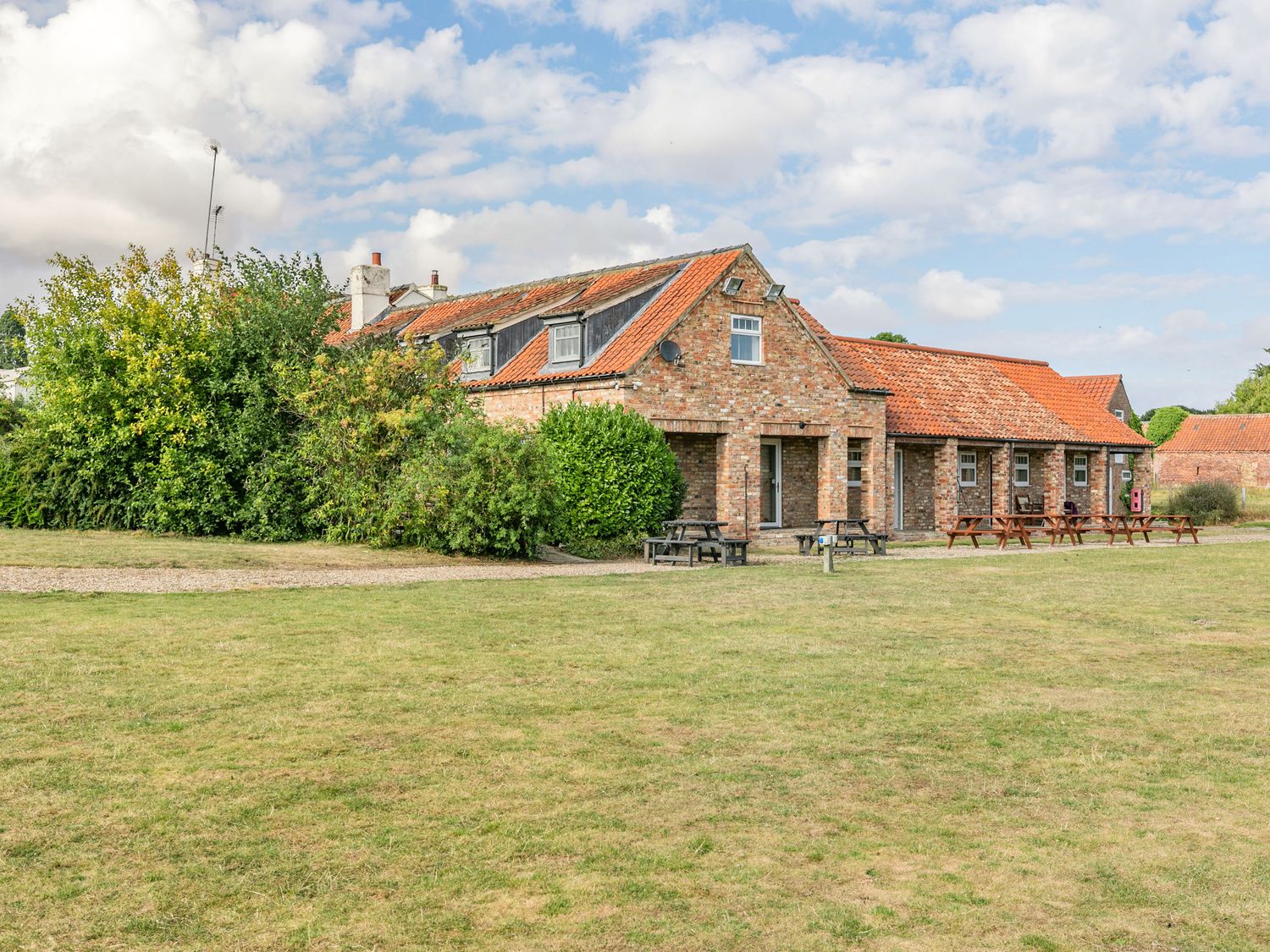 Property image 28 for SC1149076