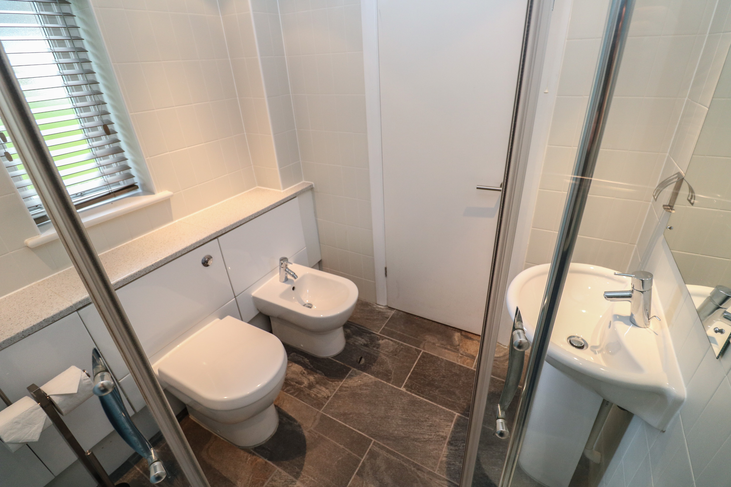 Property image 10 for SC1149082