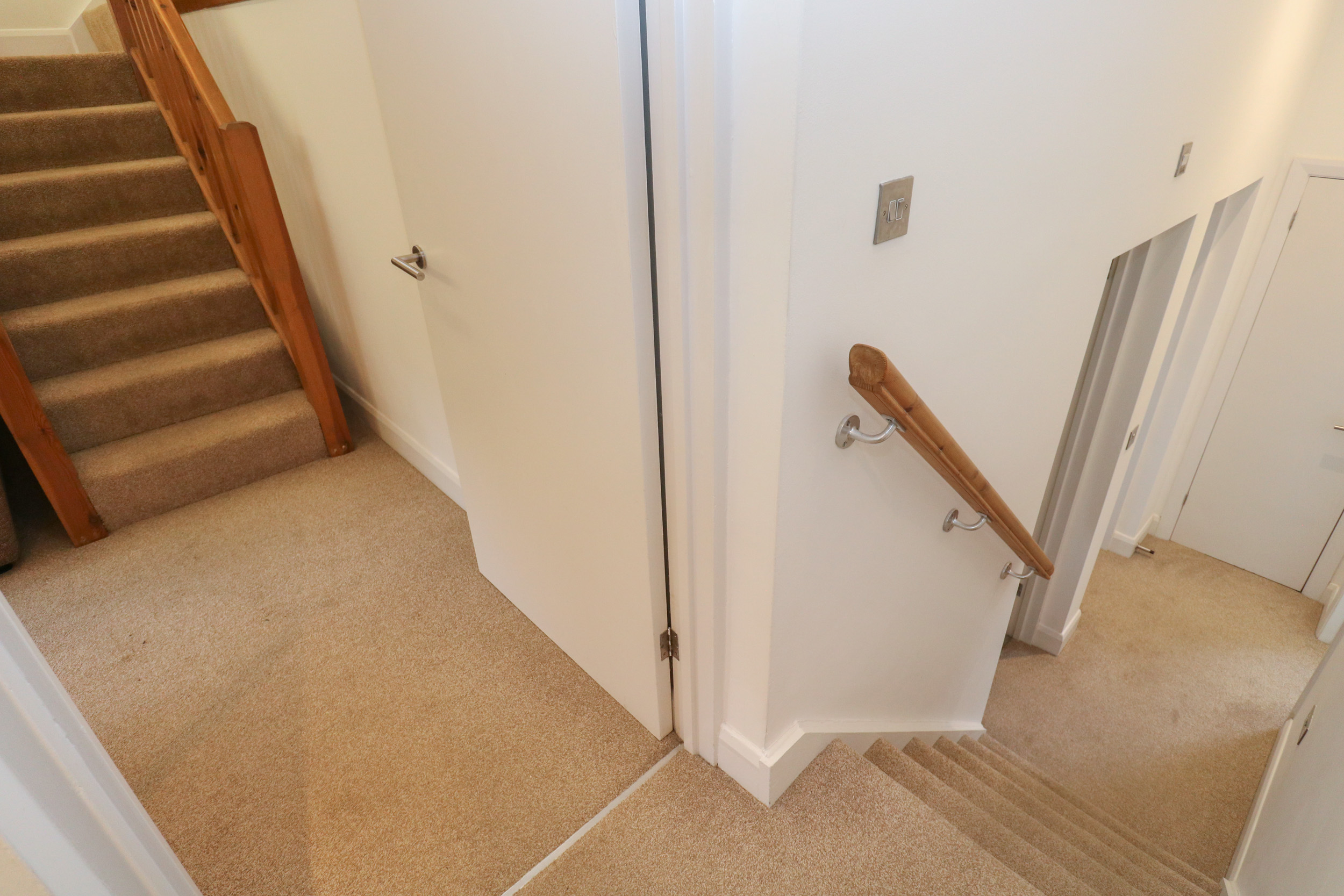 Property image 17 for SC1149082