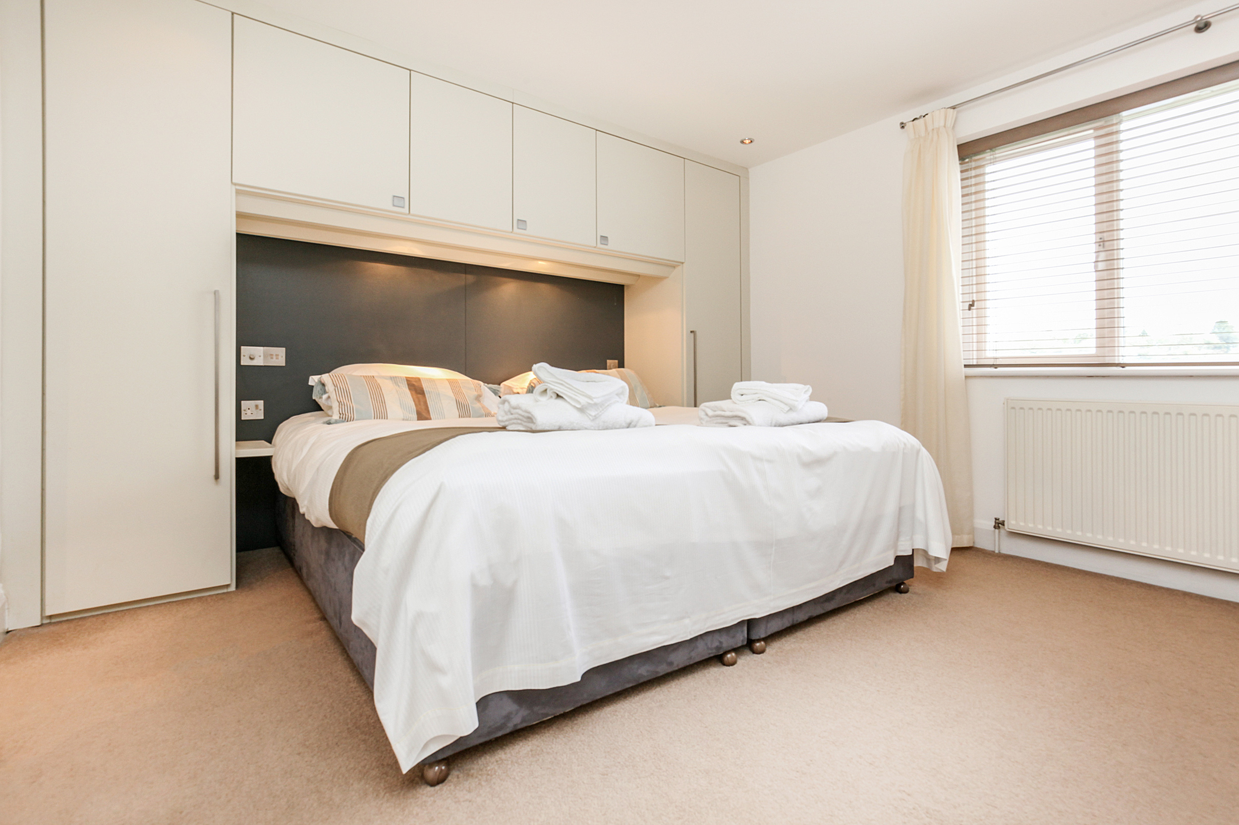 Property image 8 for SC1149082