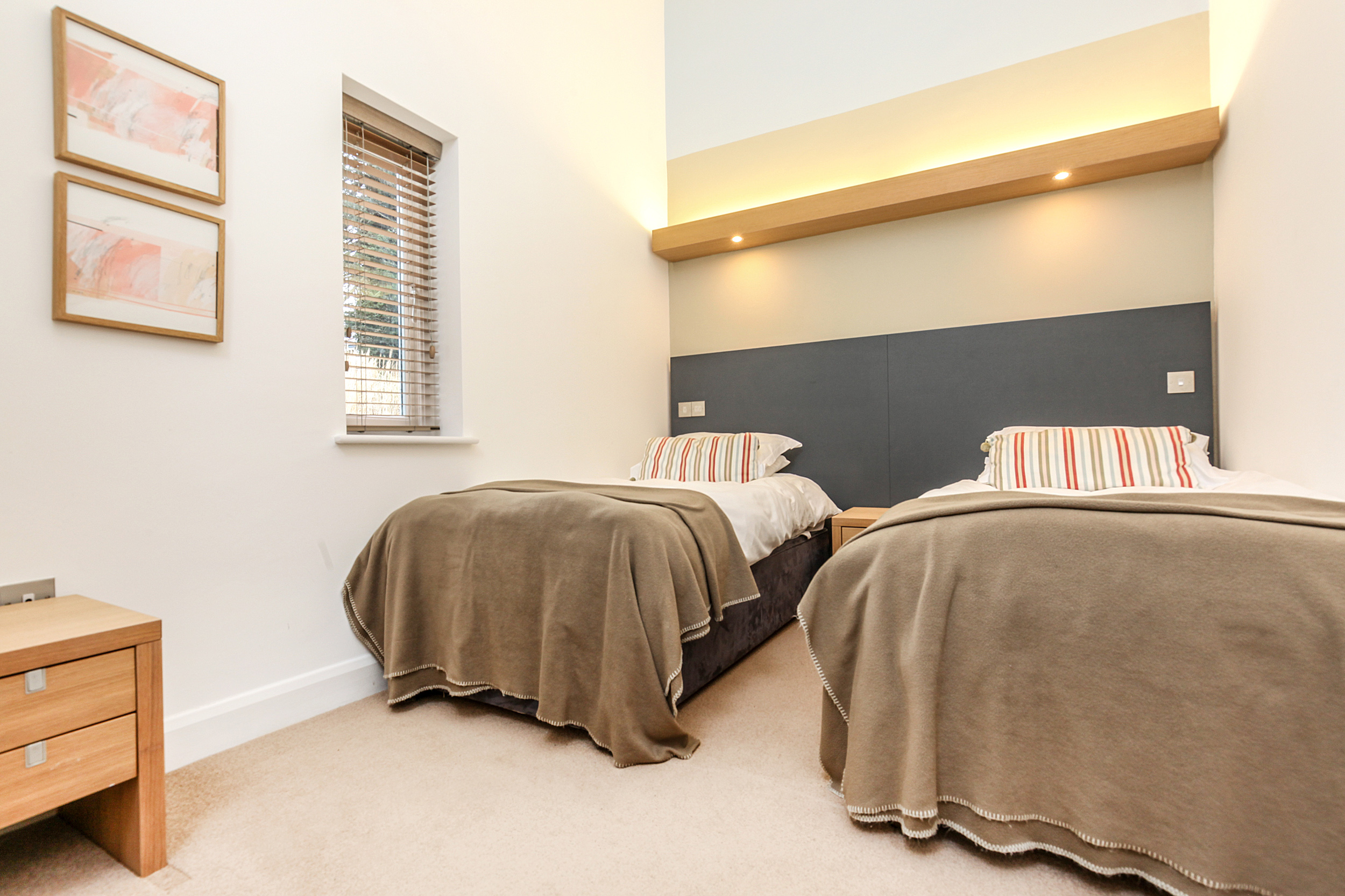 Property image 11 for SC1149082