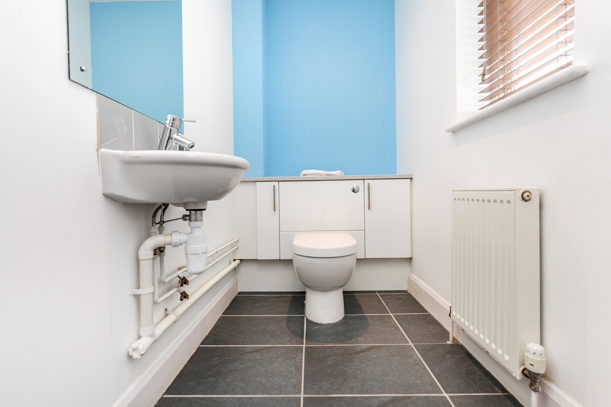 Property image 12 for SC1149082