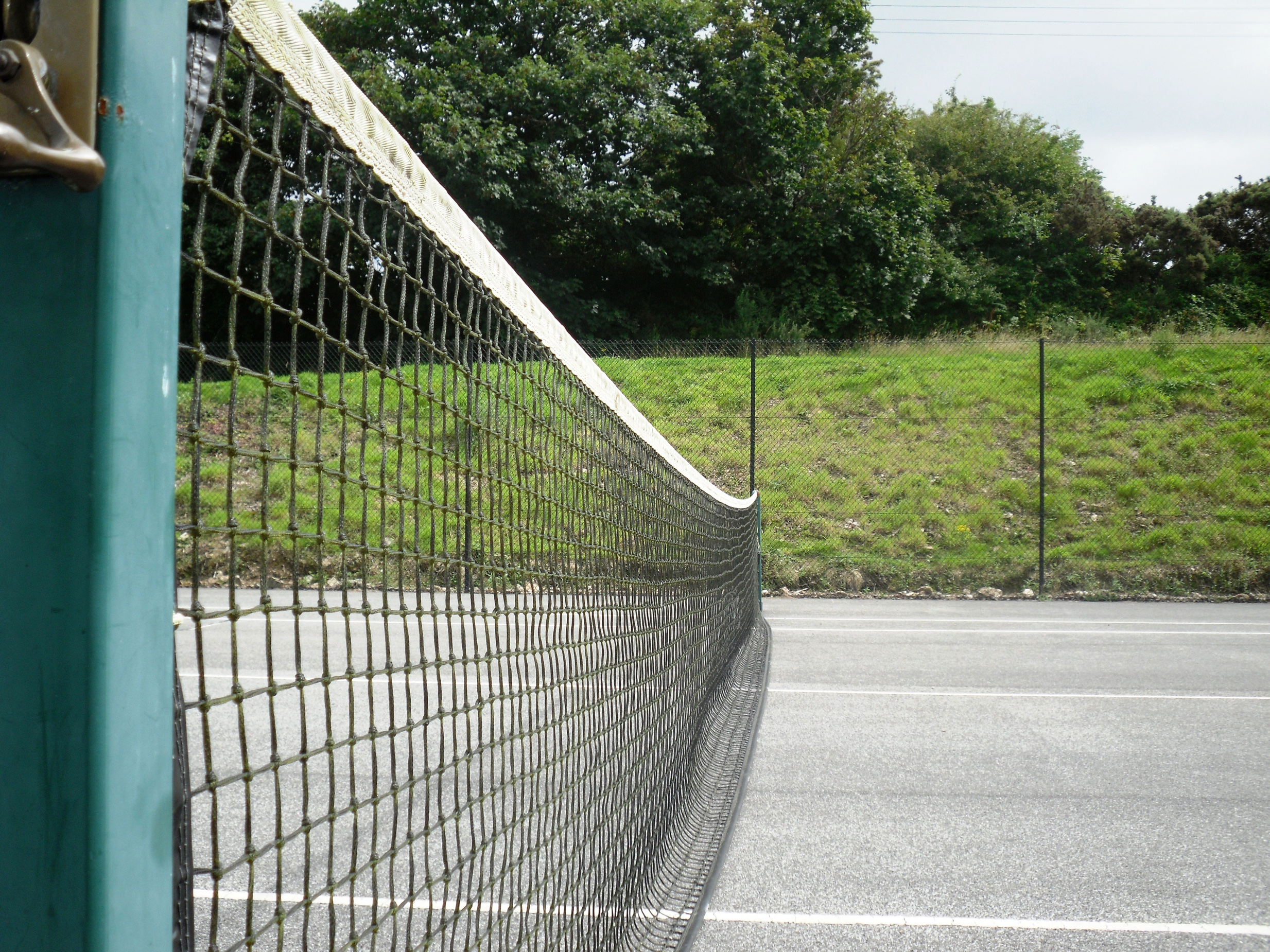 Property image 16 for SC1149082