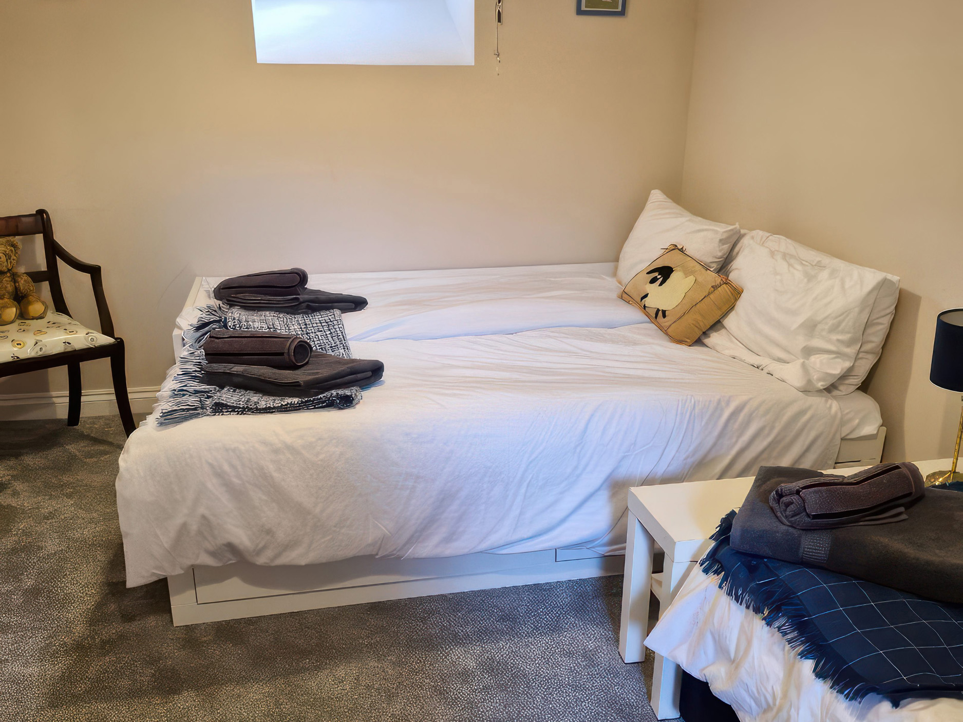 Property image 19 for SC1149119
