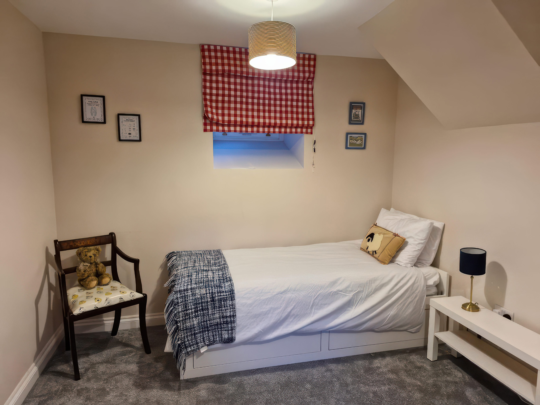 Property image 18 for SC1149119
