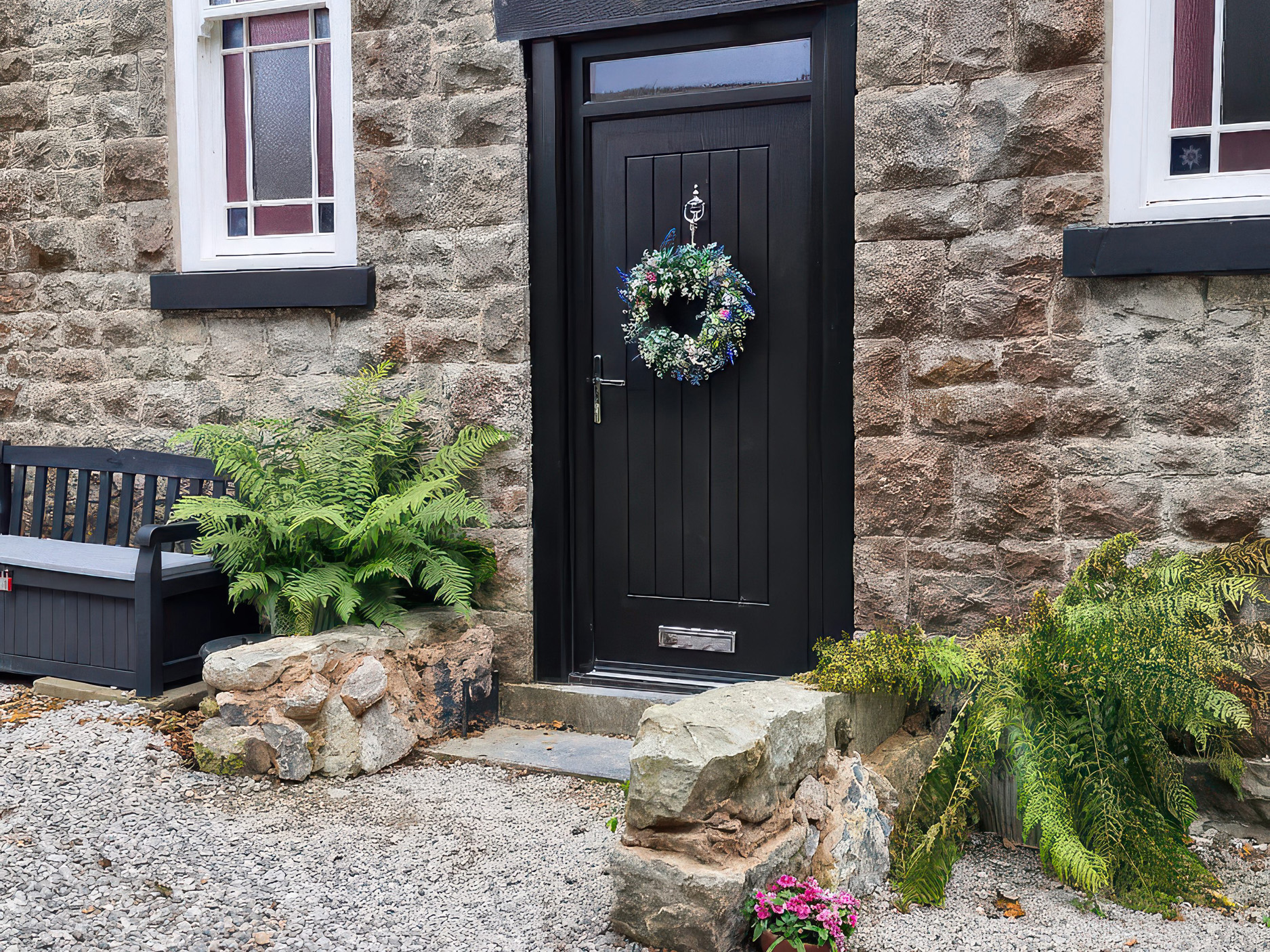 Property image 2 for SC1149119