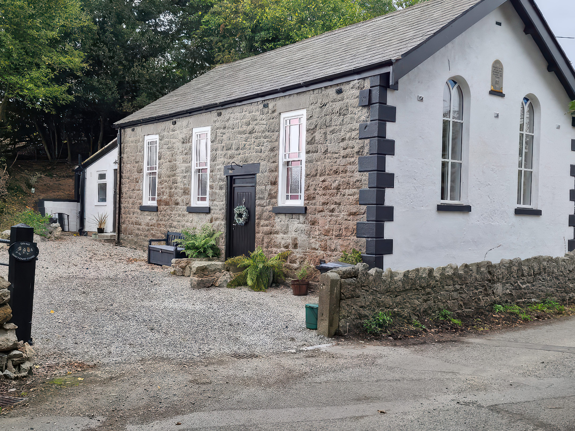 Property image 25 for SC1149119